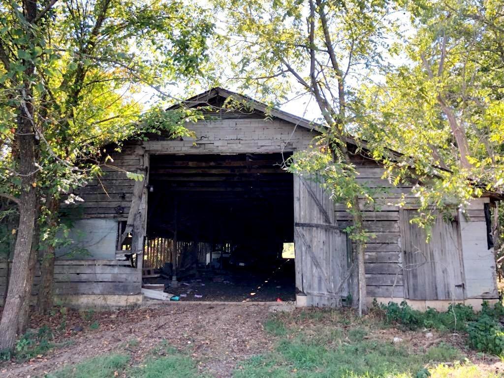 2670 County Road 132 Property Photo 14