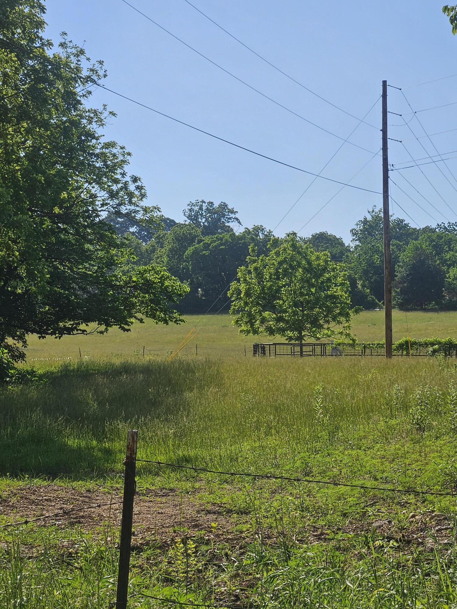 2670 County Road 132 Property Photo 17