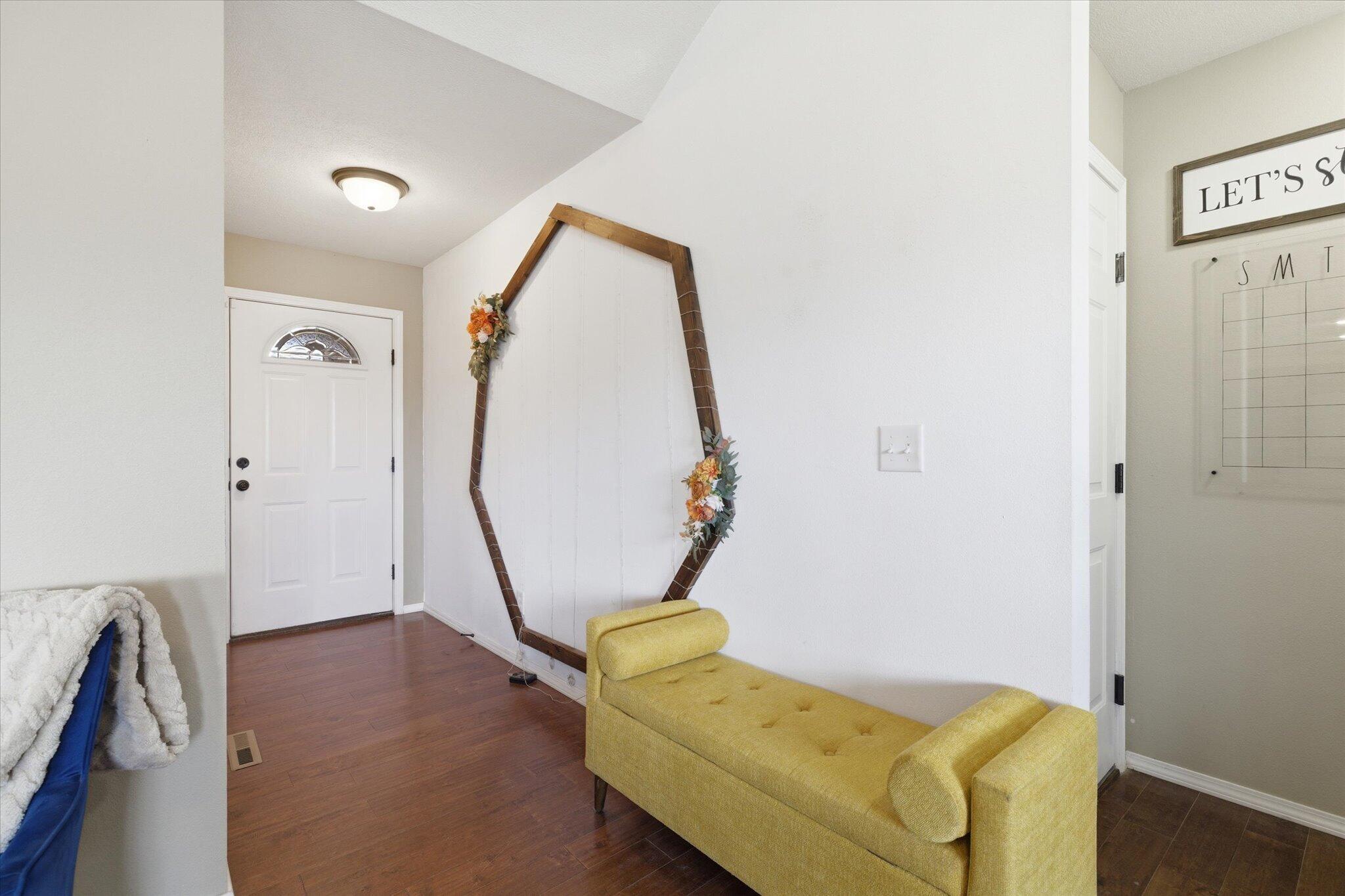 1126 South Rome Avenue Property Photo 10