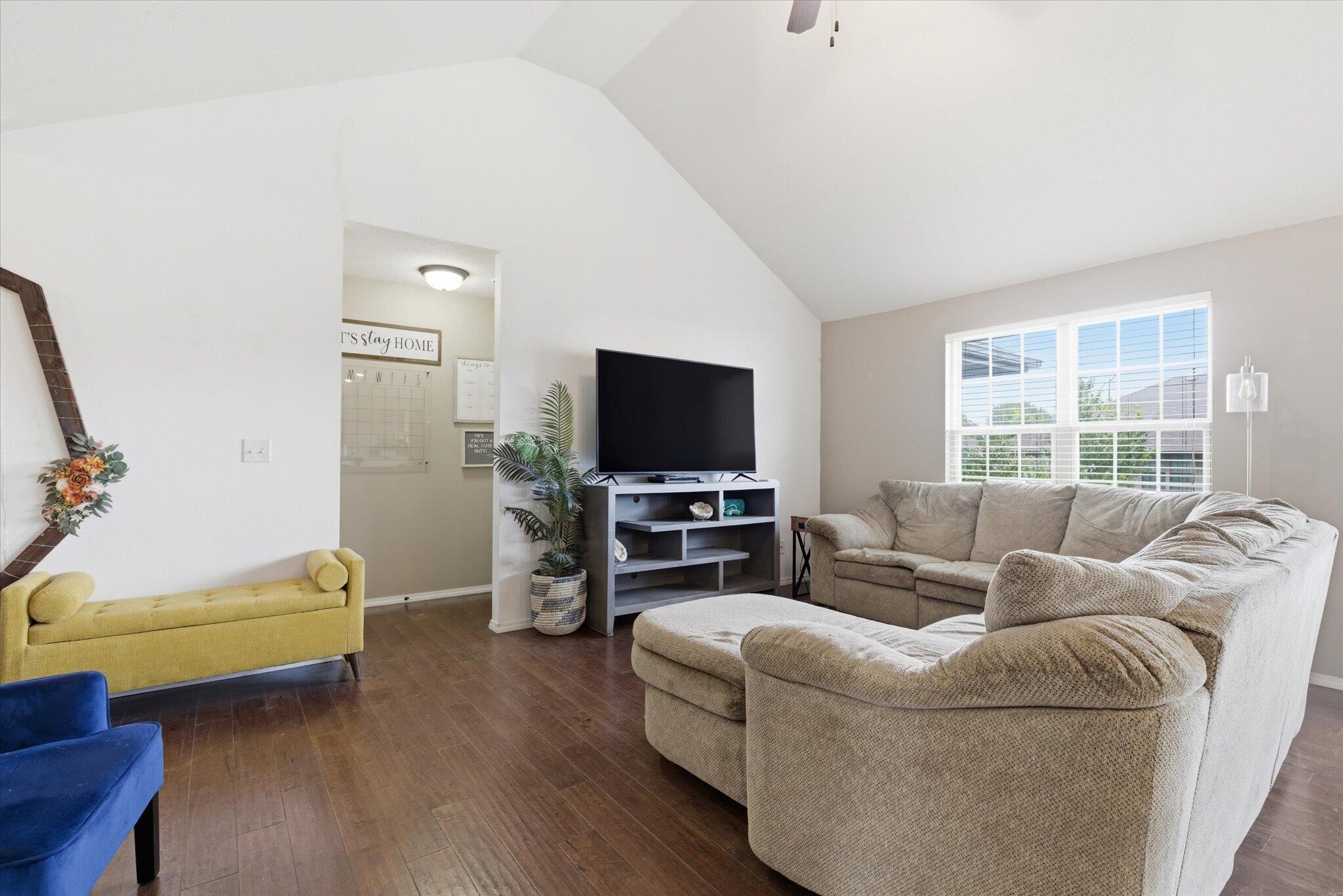 1126 South Rome Avenue Property Photo 11