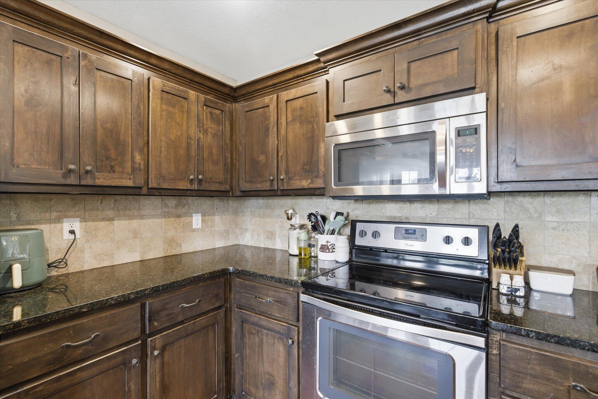 1126 South Rome Avenue Property Photo 17