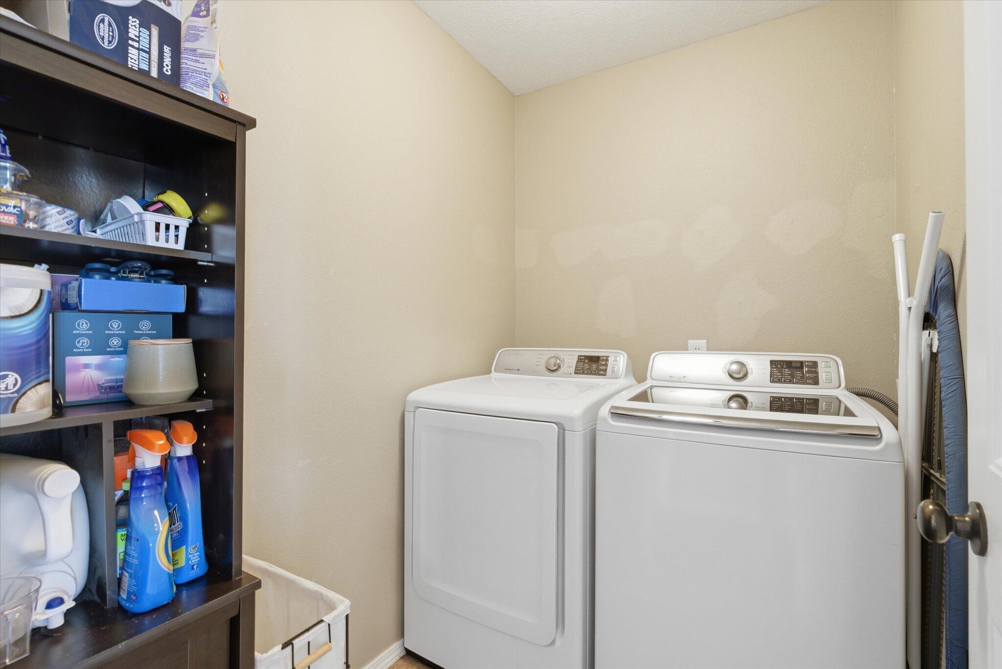 1126 South Rome Avenue Property Photo 25