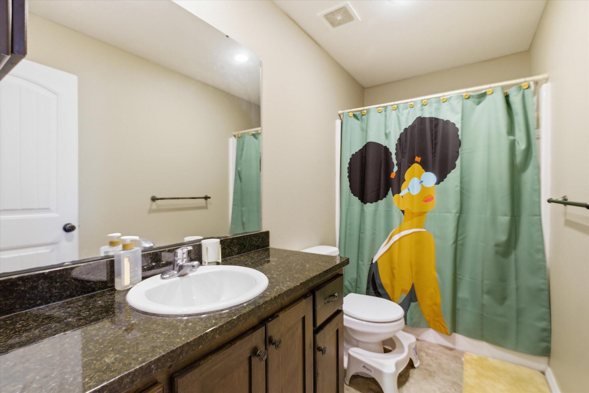 1126 South Rome Avenue Property Photo 26