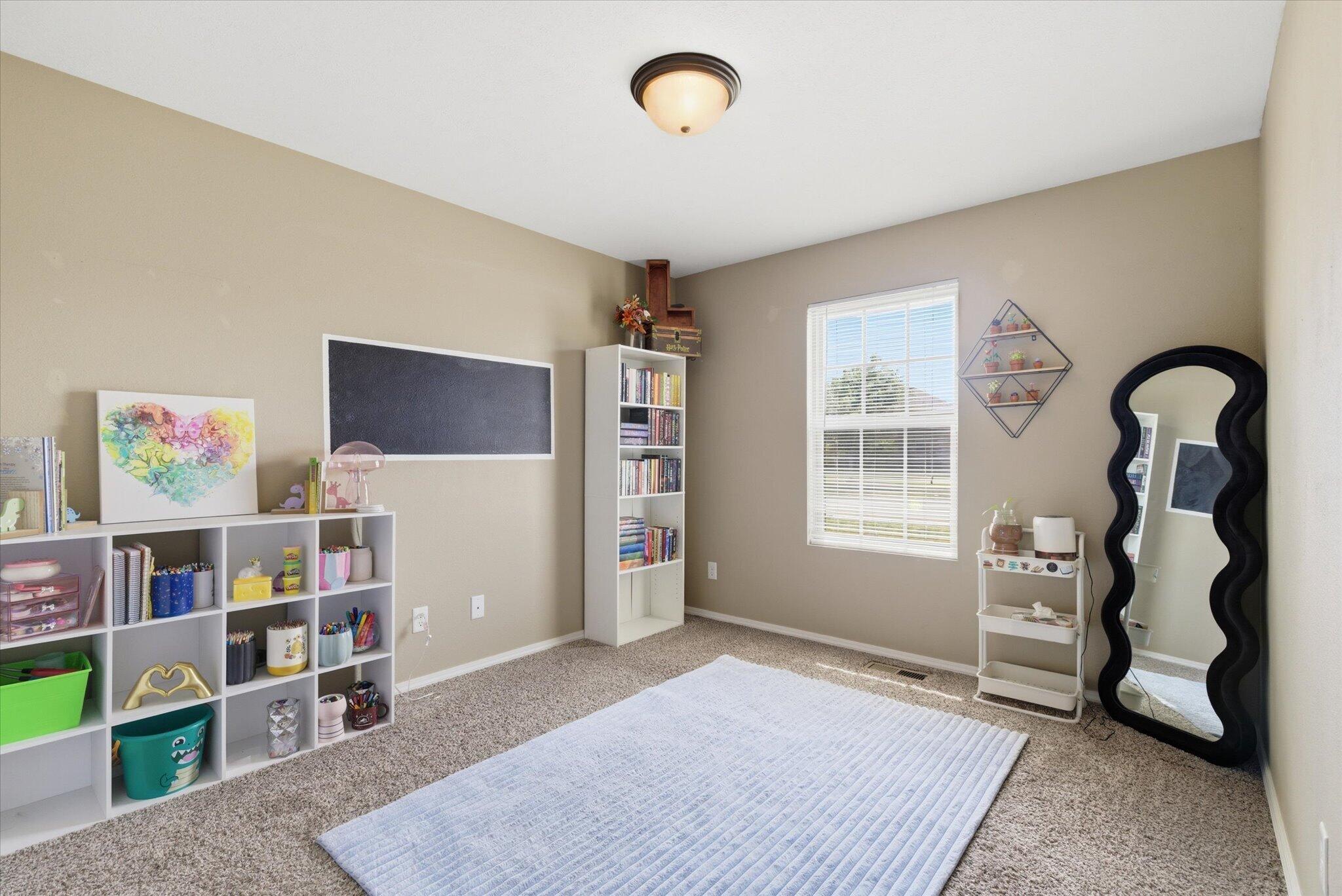 1126 South Rome Avenue Property Photo 27