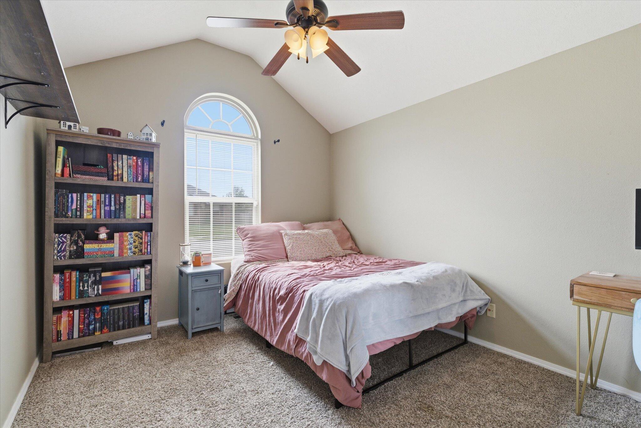 1126 South Rome Avenue Property Photo 28