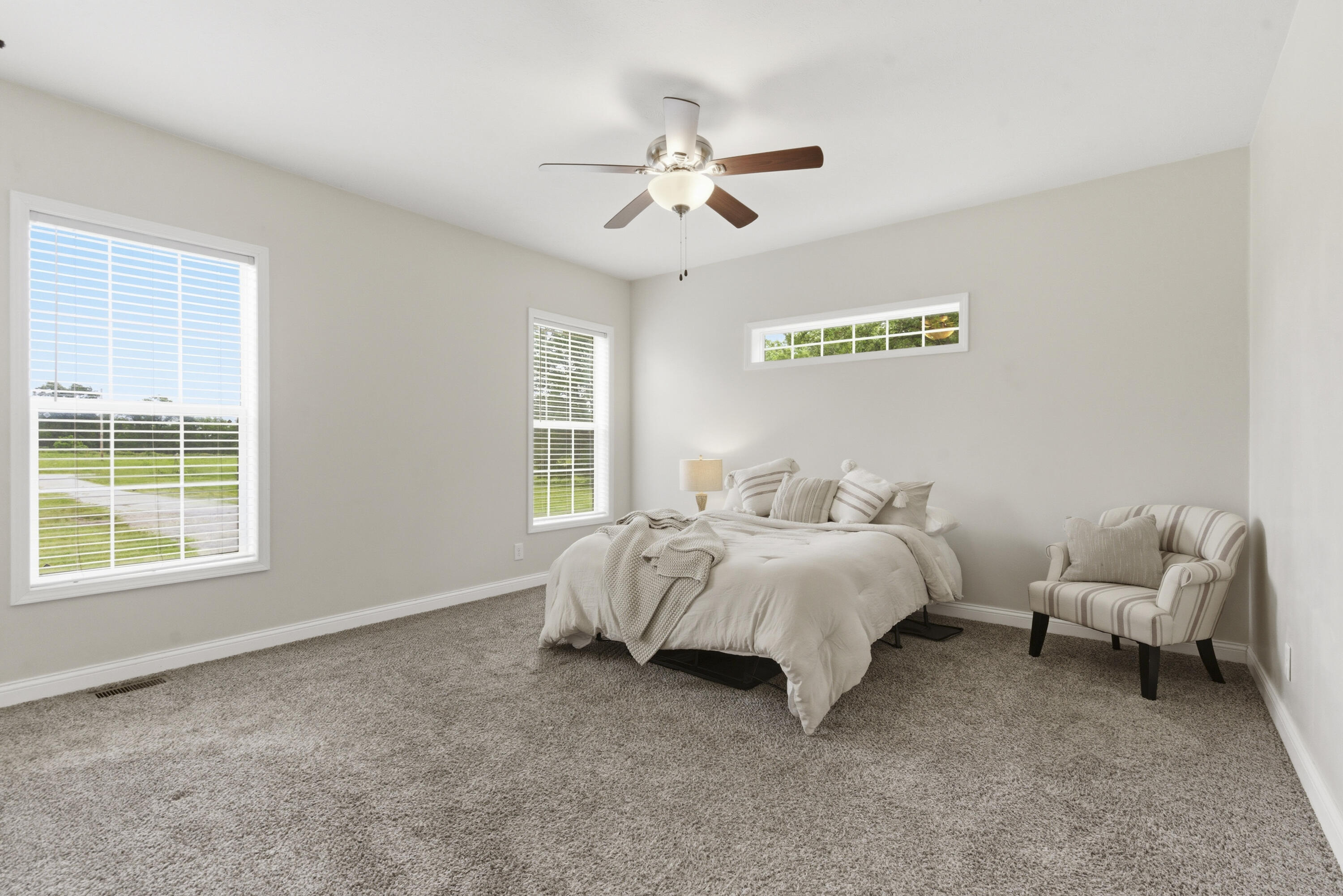 4146 South S 16th Road Property Photo 16