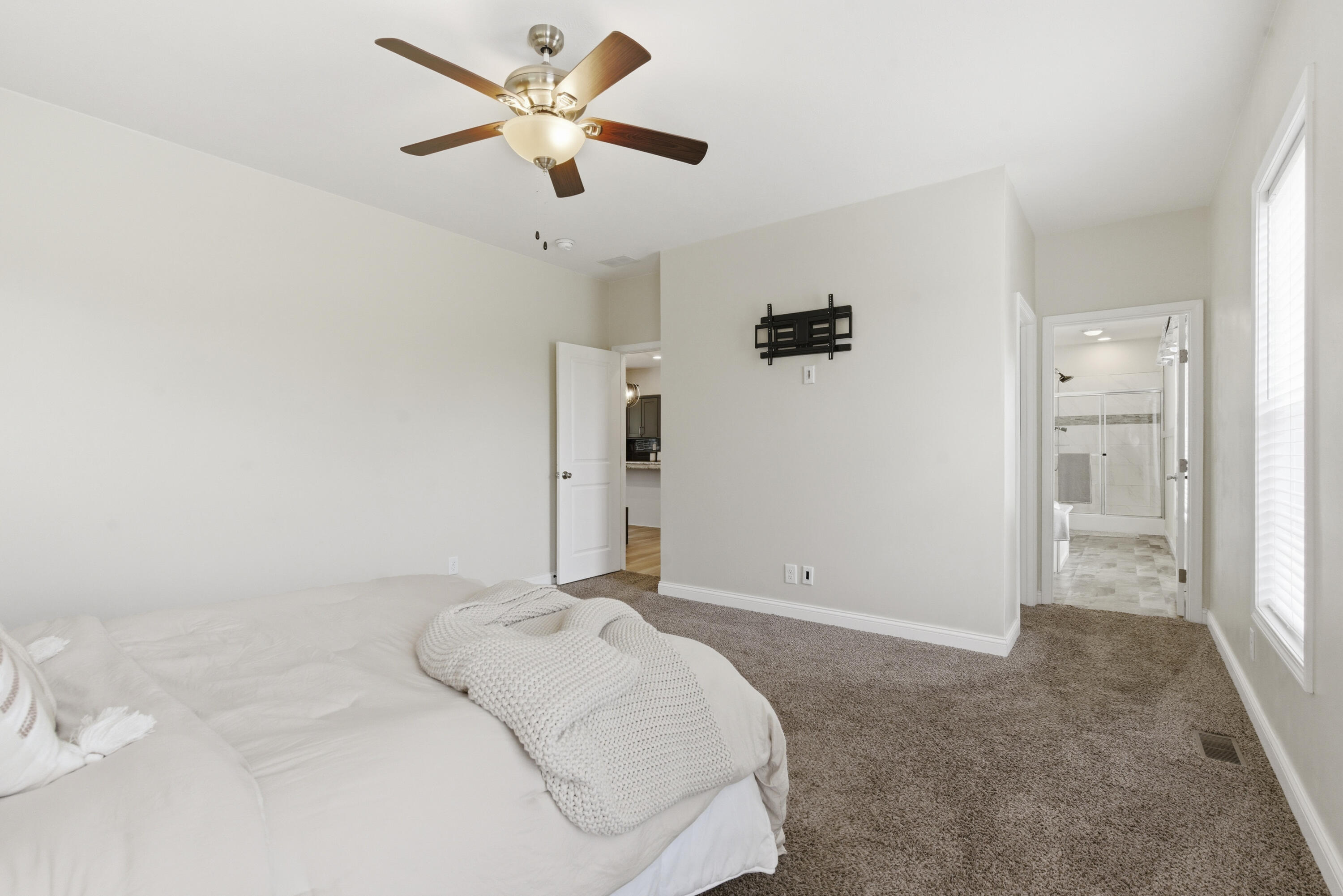 4146 South S 16th Road Property Photo 17
