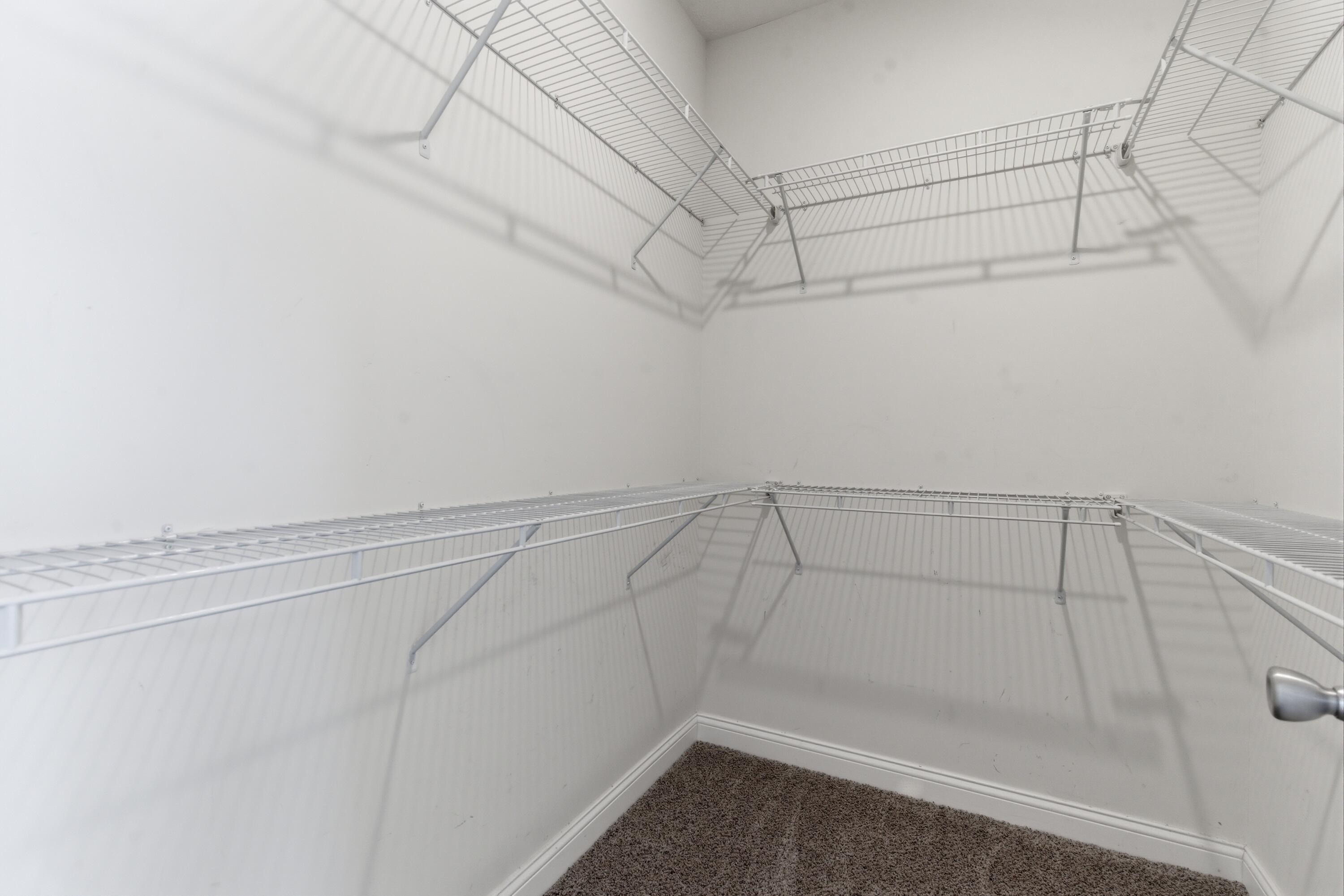 4146 South S 16th Road Property Photo 21