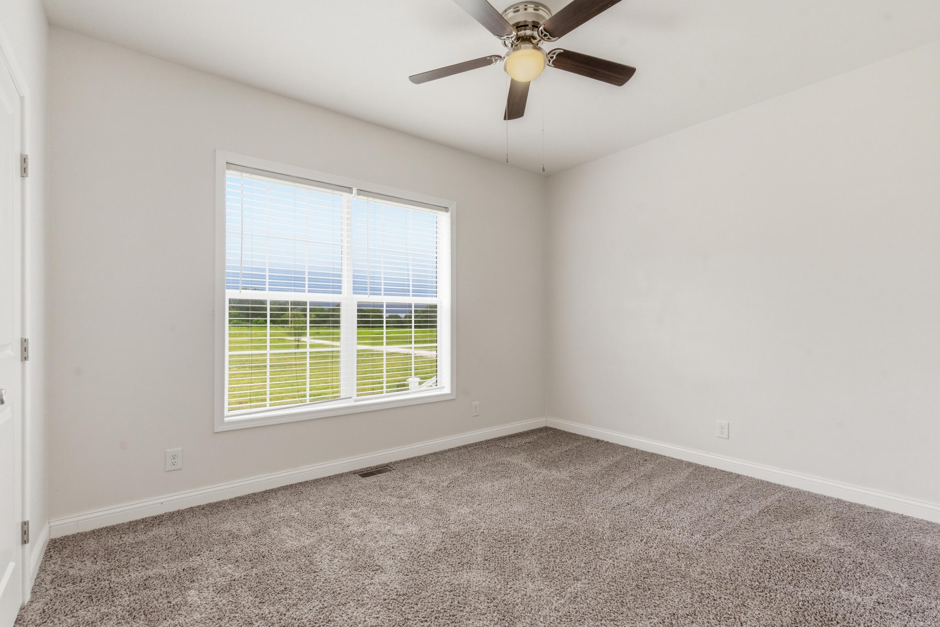 4146 South S 16th Road Property Photo 23