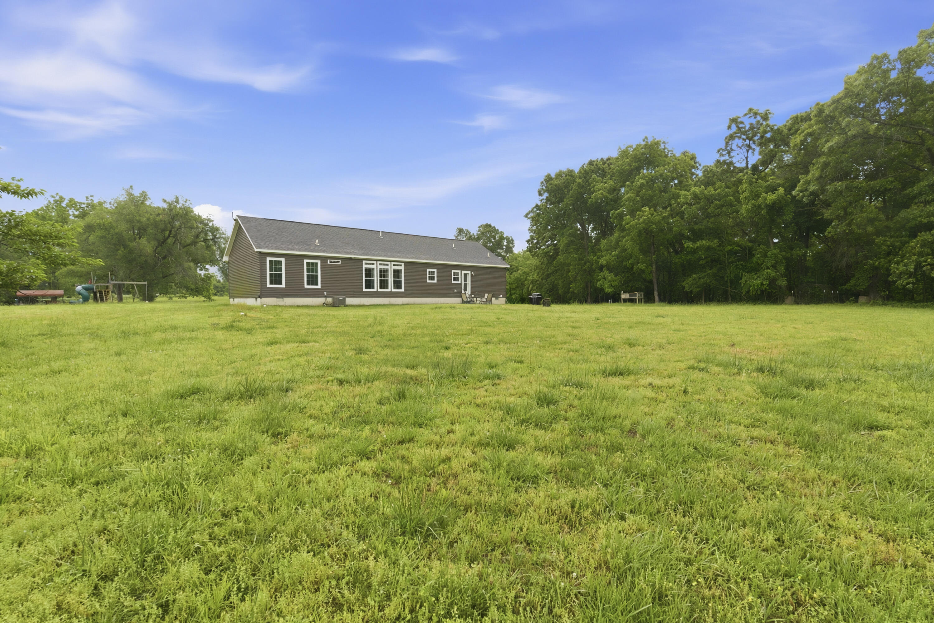 4146 South S 16th Road Property Photo 28