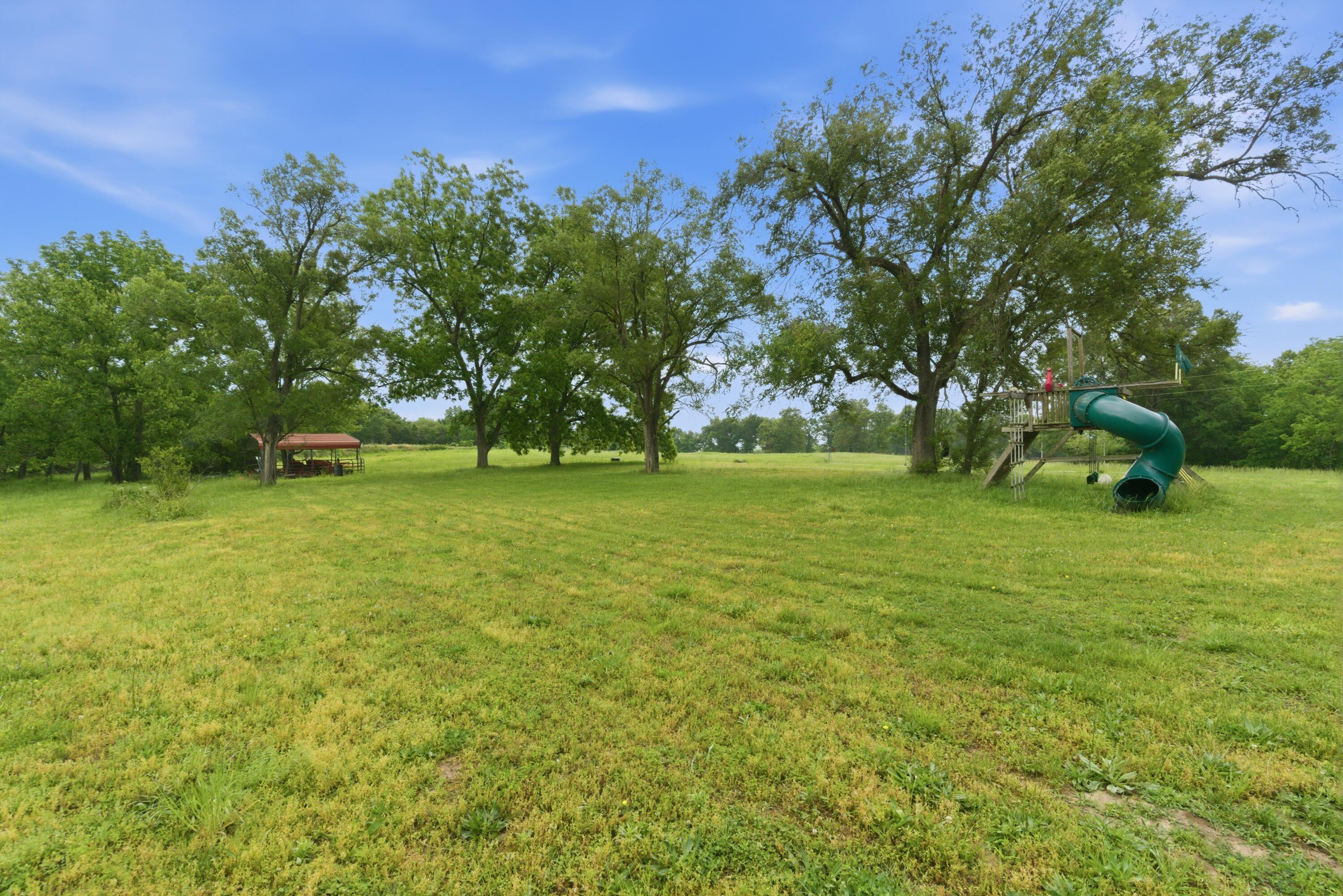 4146 South S 16th Road Property Photo 29