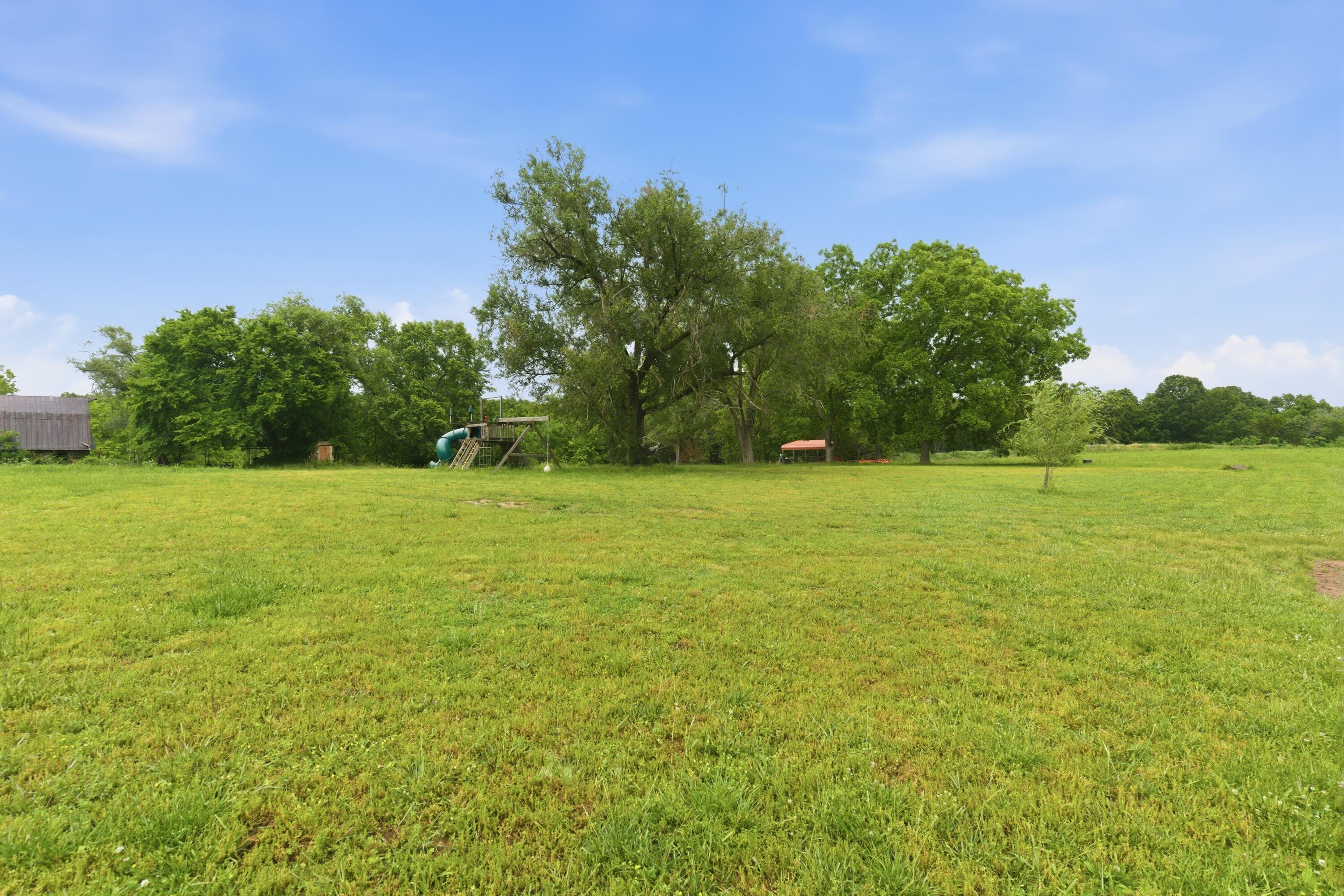 4146 South S 16th Road Property Photo 33