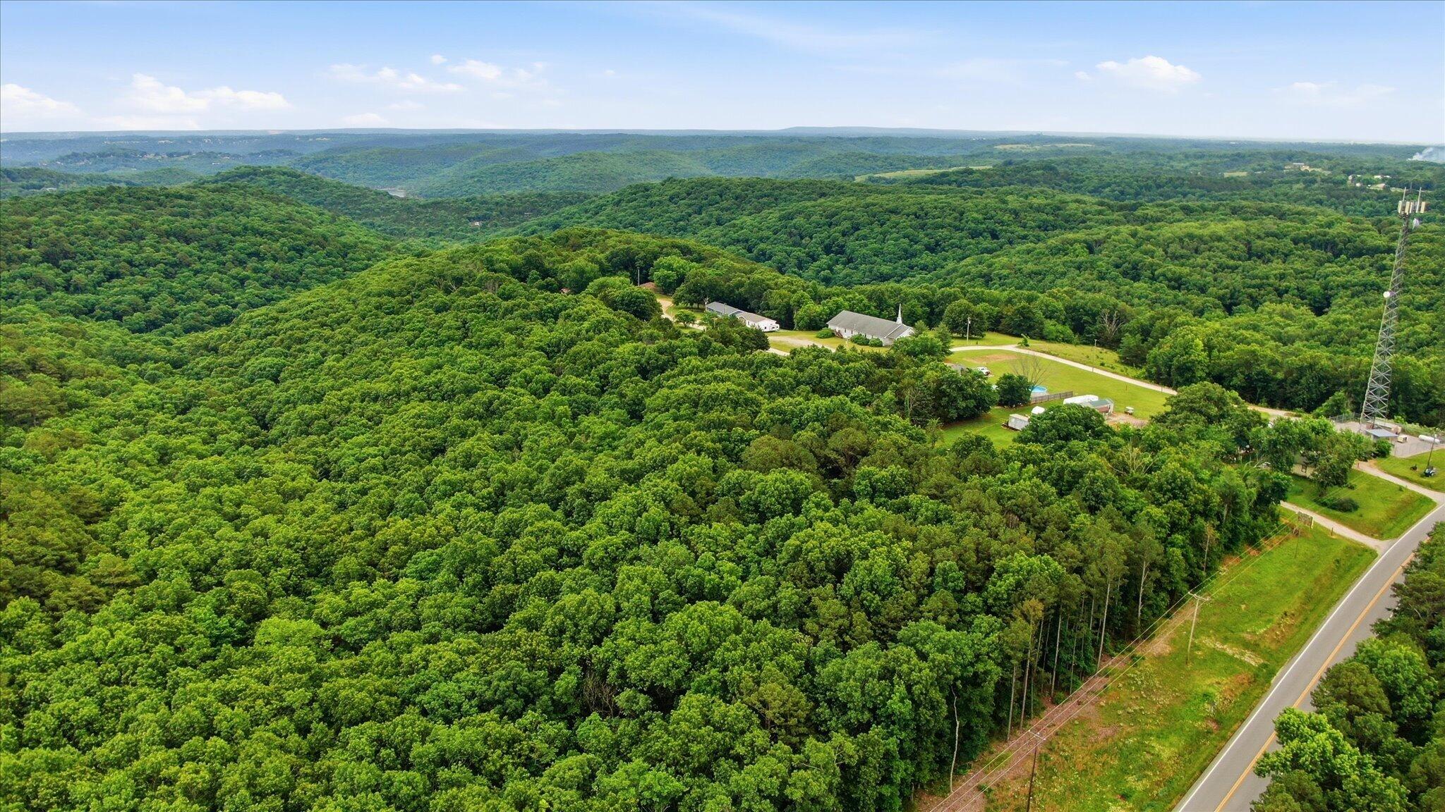 000 State Highway 13 Property Photo 3