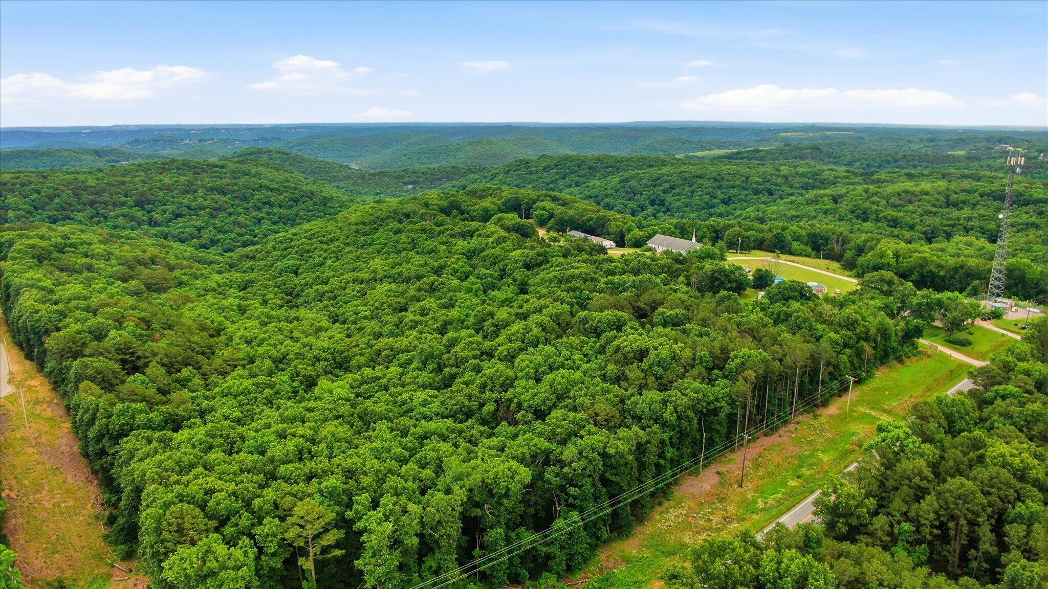 000 State Highway 13 Property Photo 4