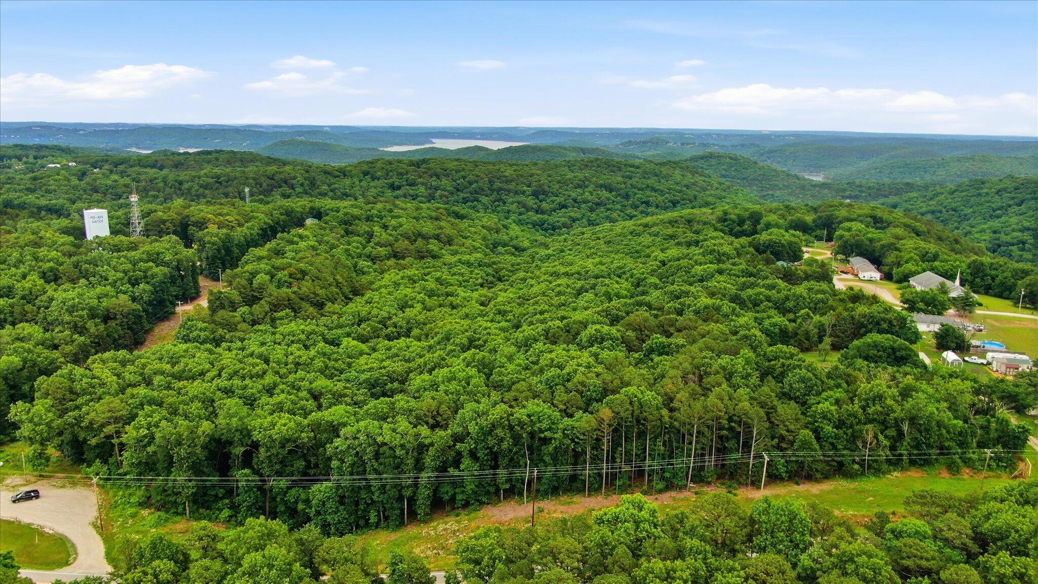 000 State Highway 13 Property Photo 5