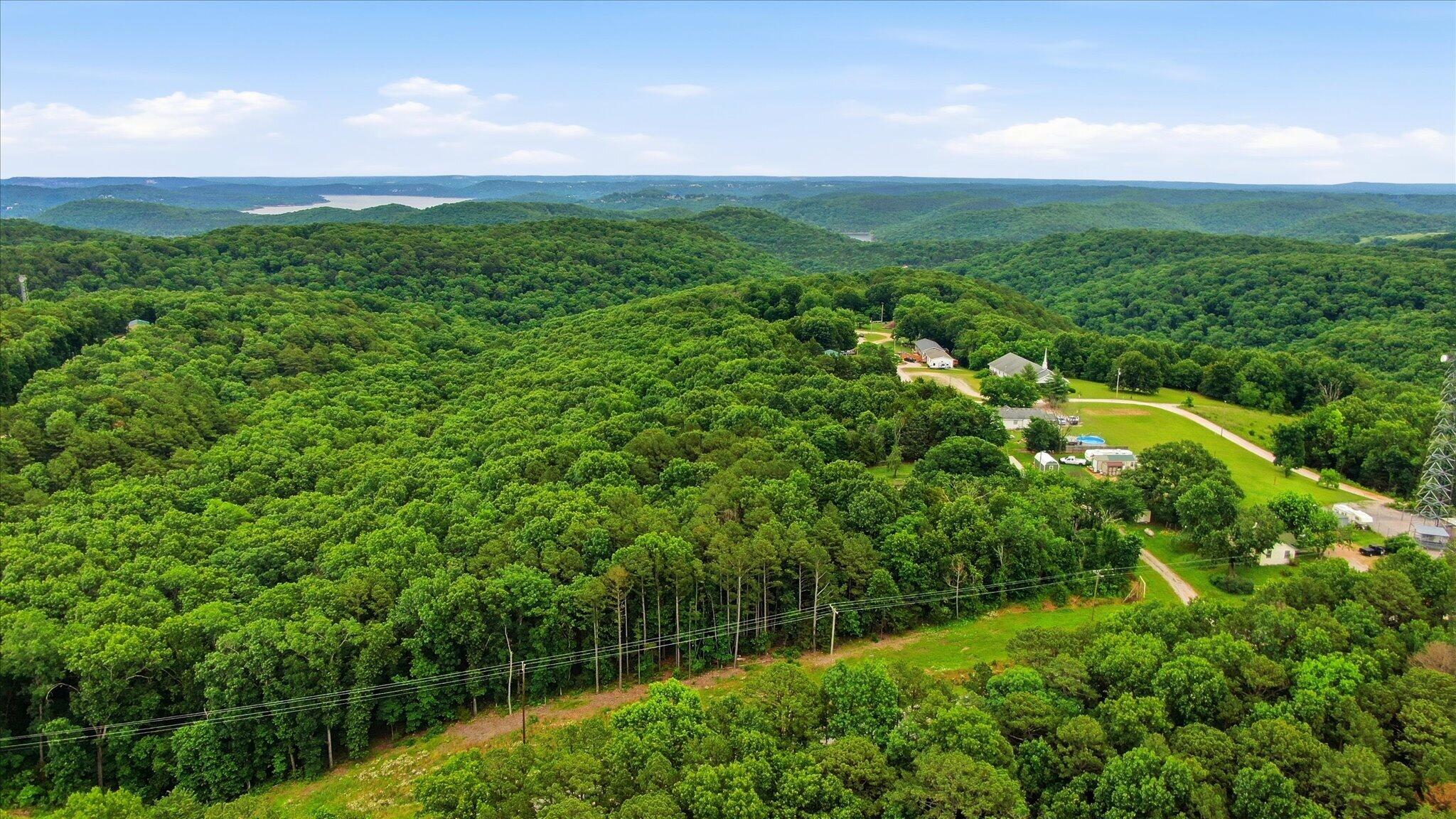 000 State Highway 13 Property Photo 6