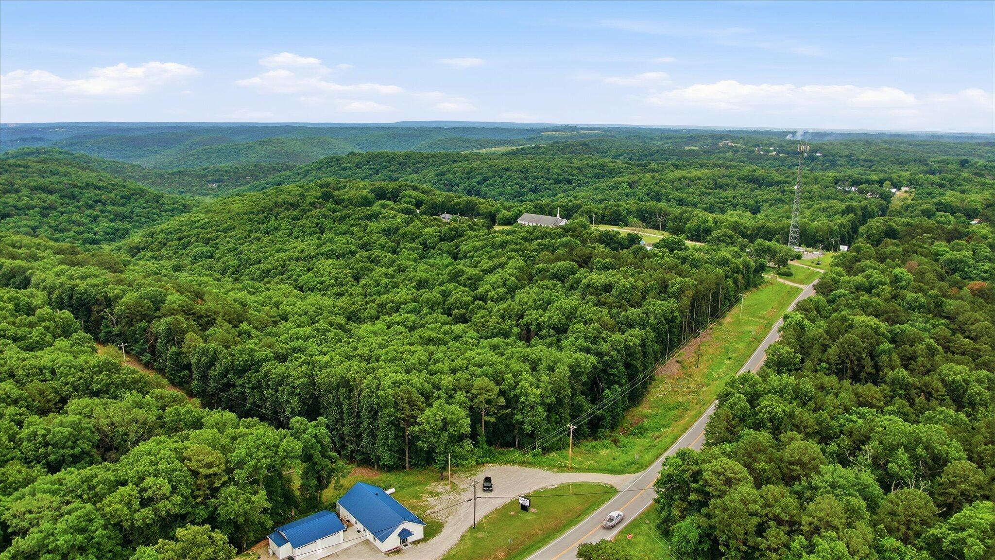 000 State Highway 13 Property Photo 9