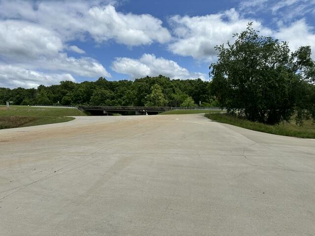501 North Old Highway 19 Property Photo 18