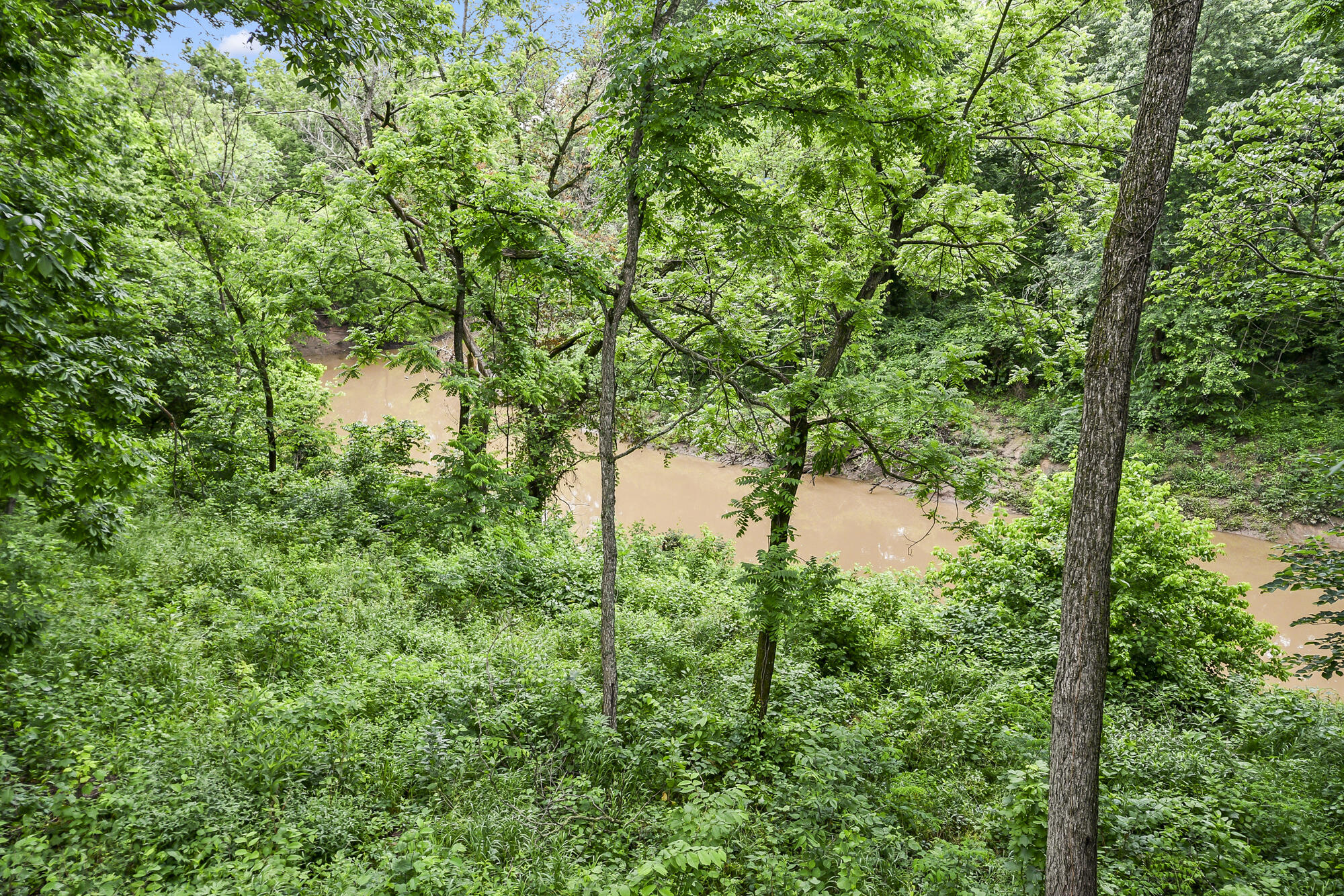 3761 East 1320 Road Property Photo 7