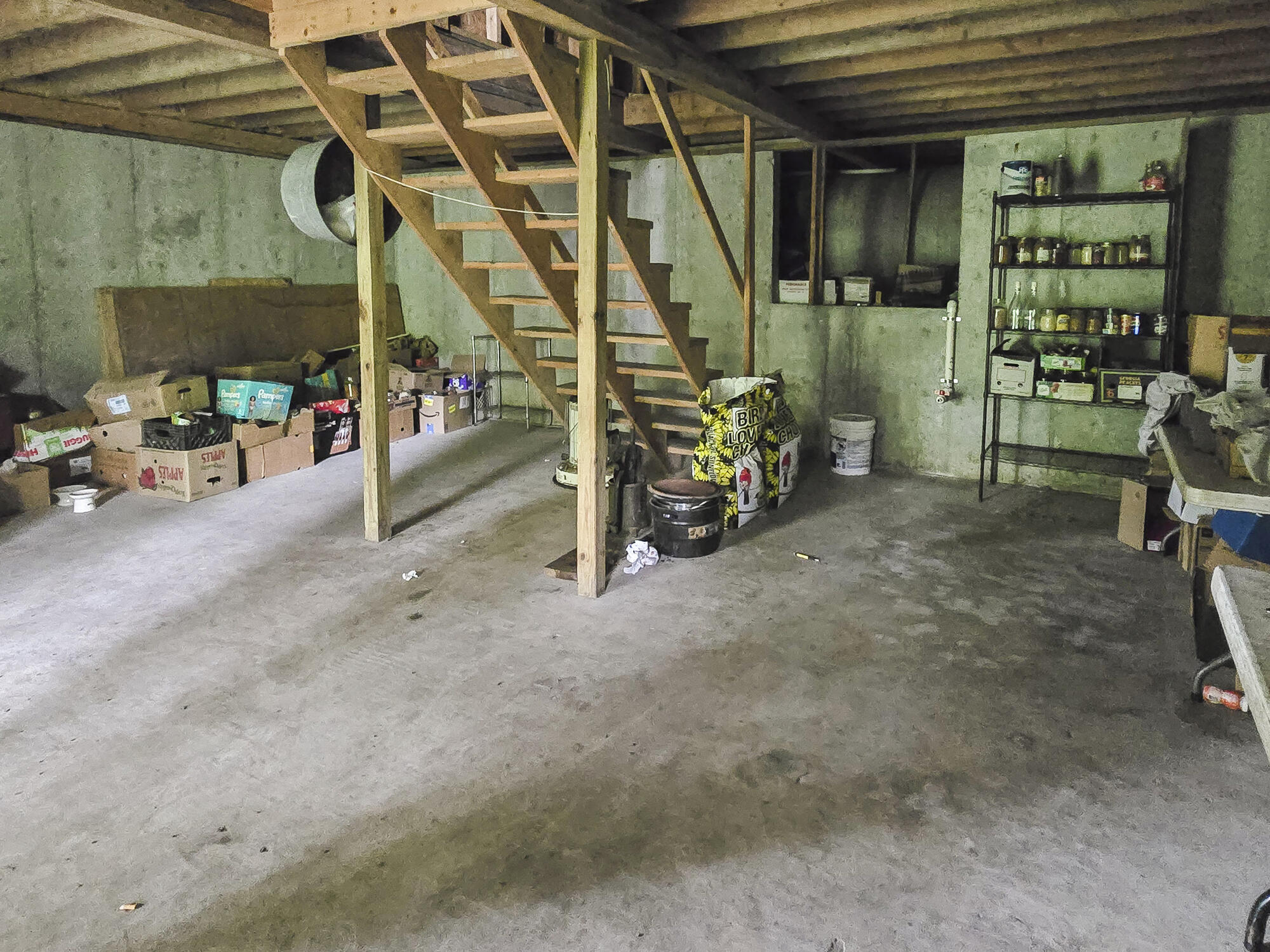 3761 East 1320 Road Property Photo 11