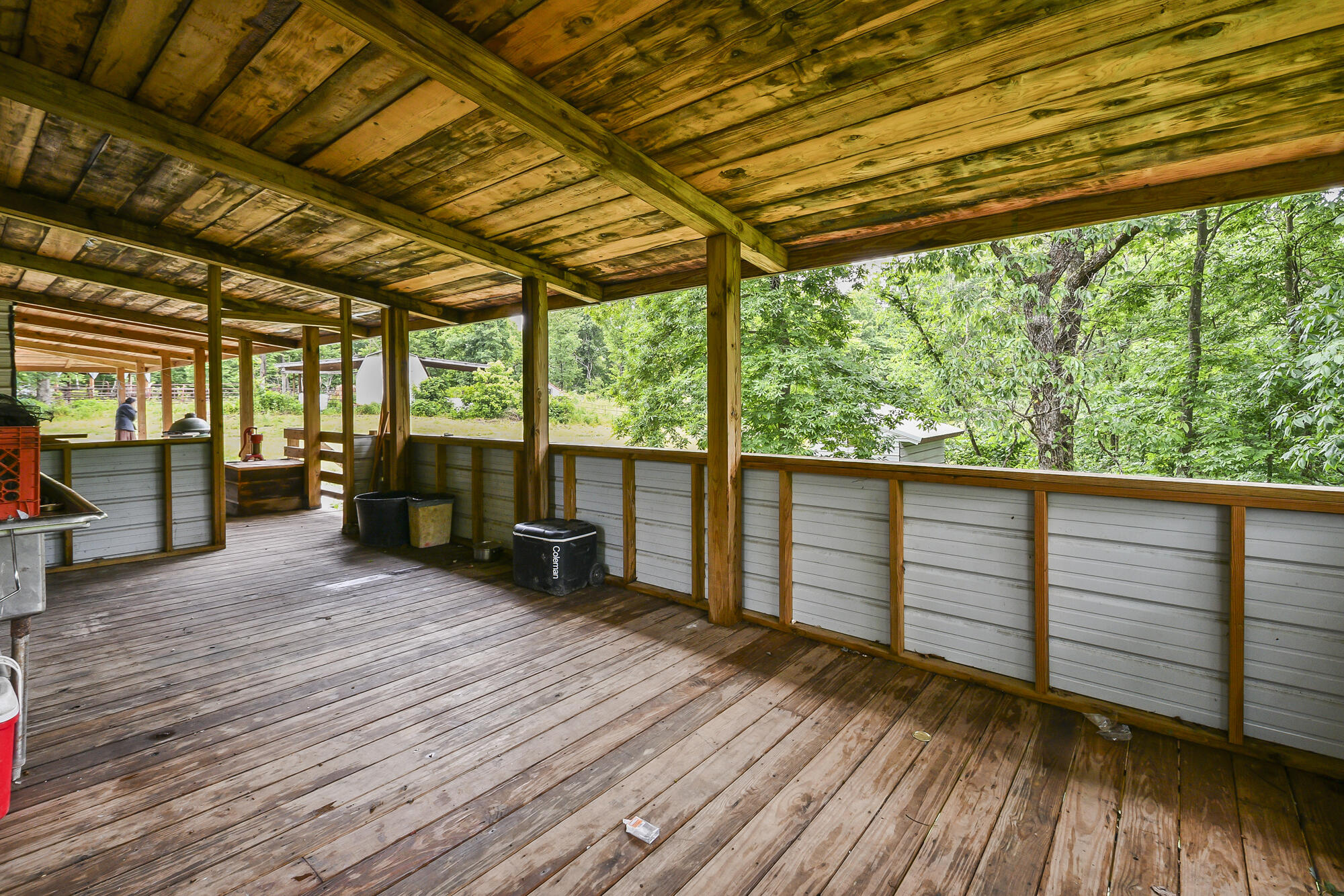 3761 East 1320 Road Property Photo 17