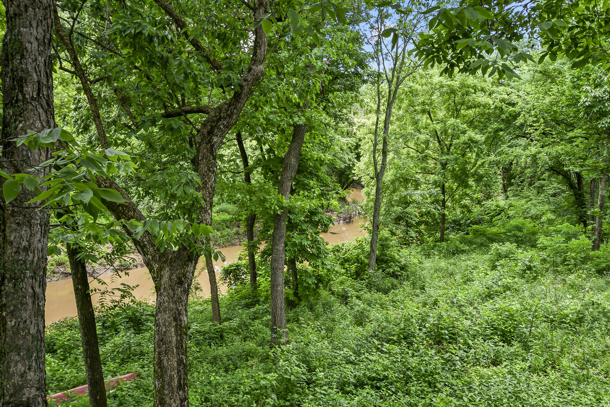 3761 East 1320 Road Property Photo 18