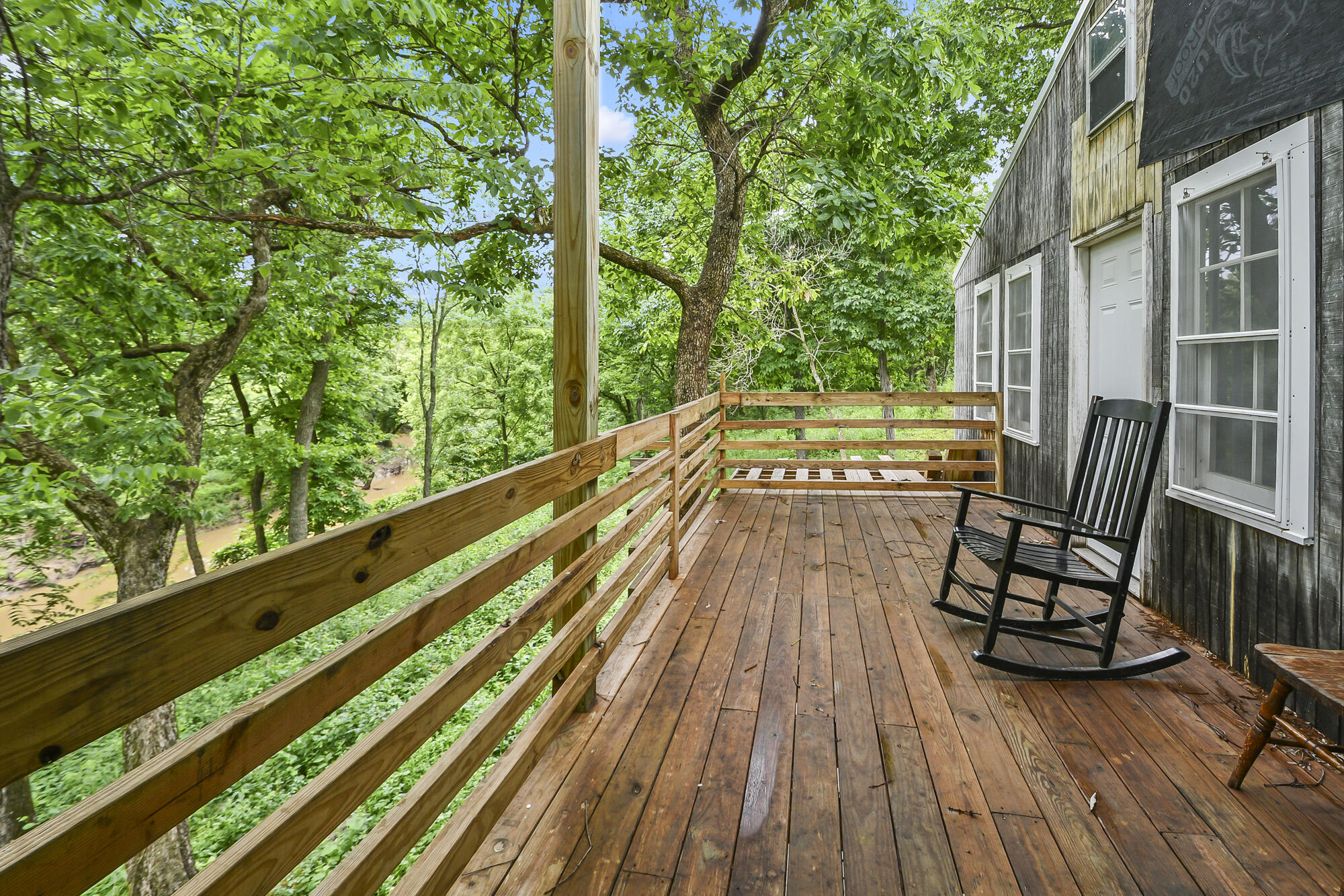3761 East 1320 Road Property Photo 19