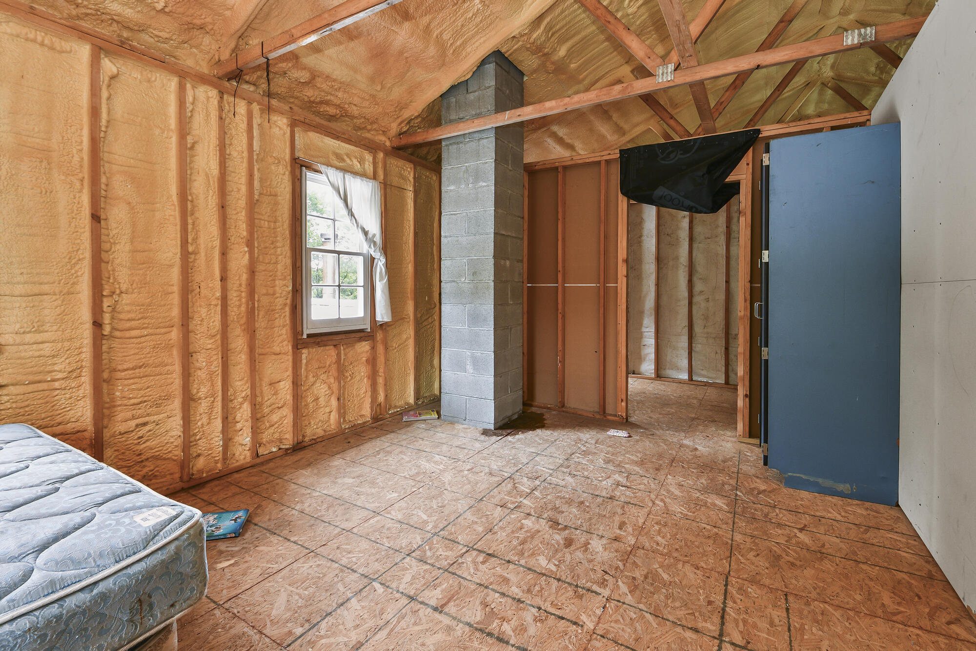 3761 East 1320 Road Property Photo 21