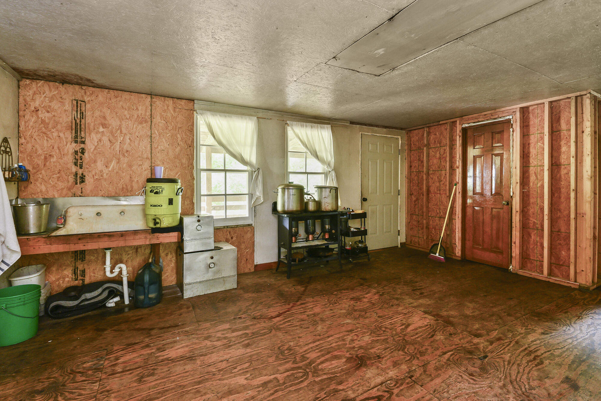 3761 East 1320 Road Property Photo 24