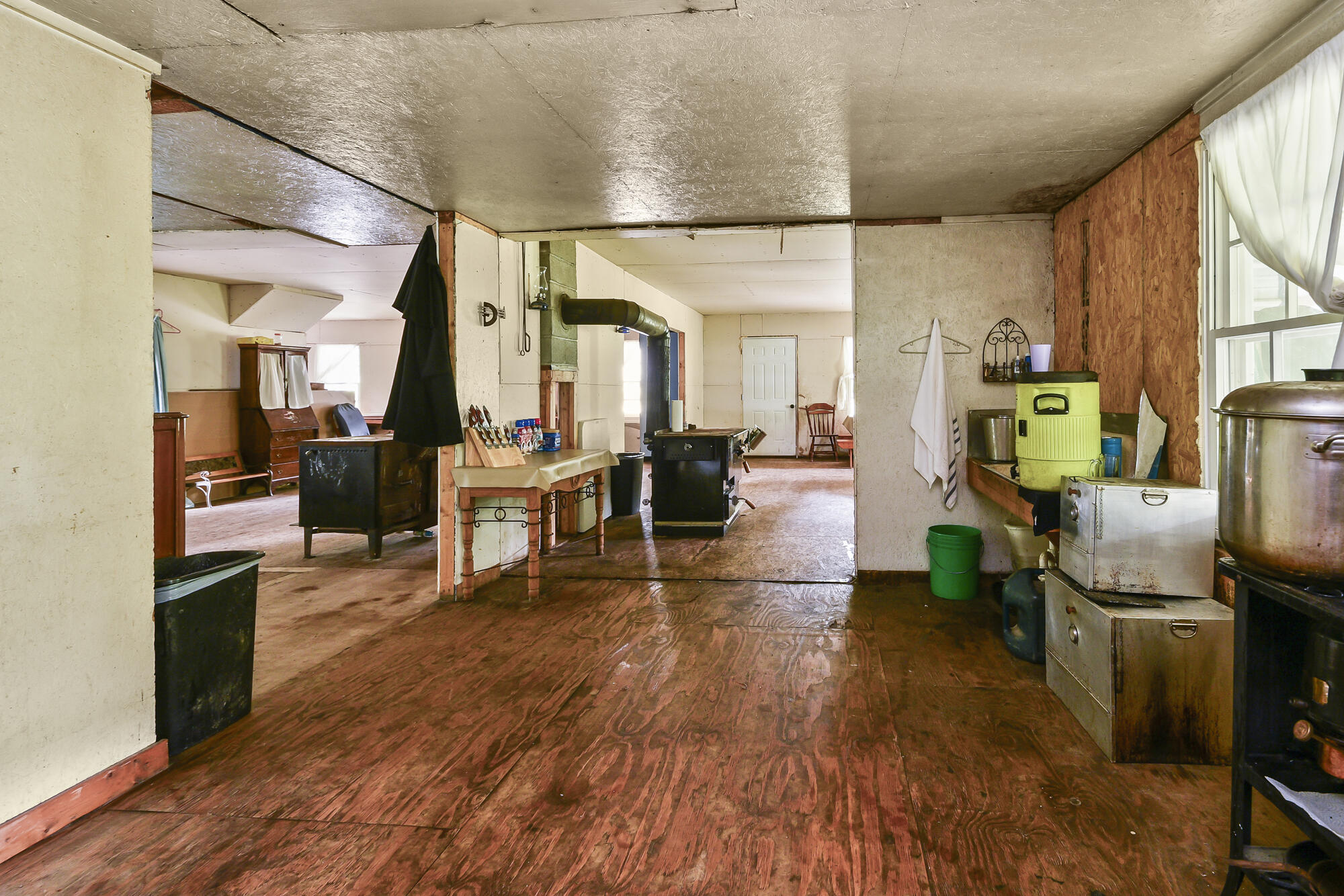 3761 East 1320 Road Property Photo 25