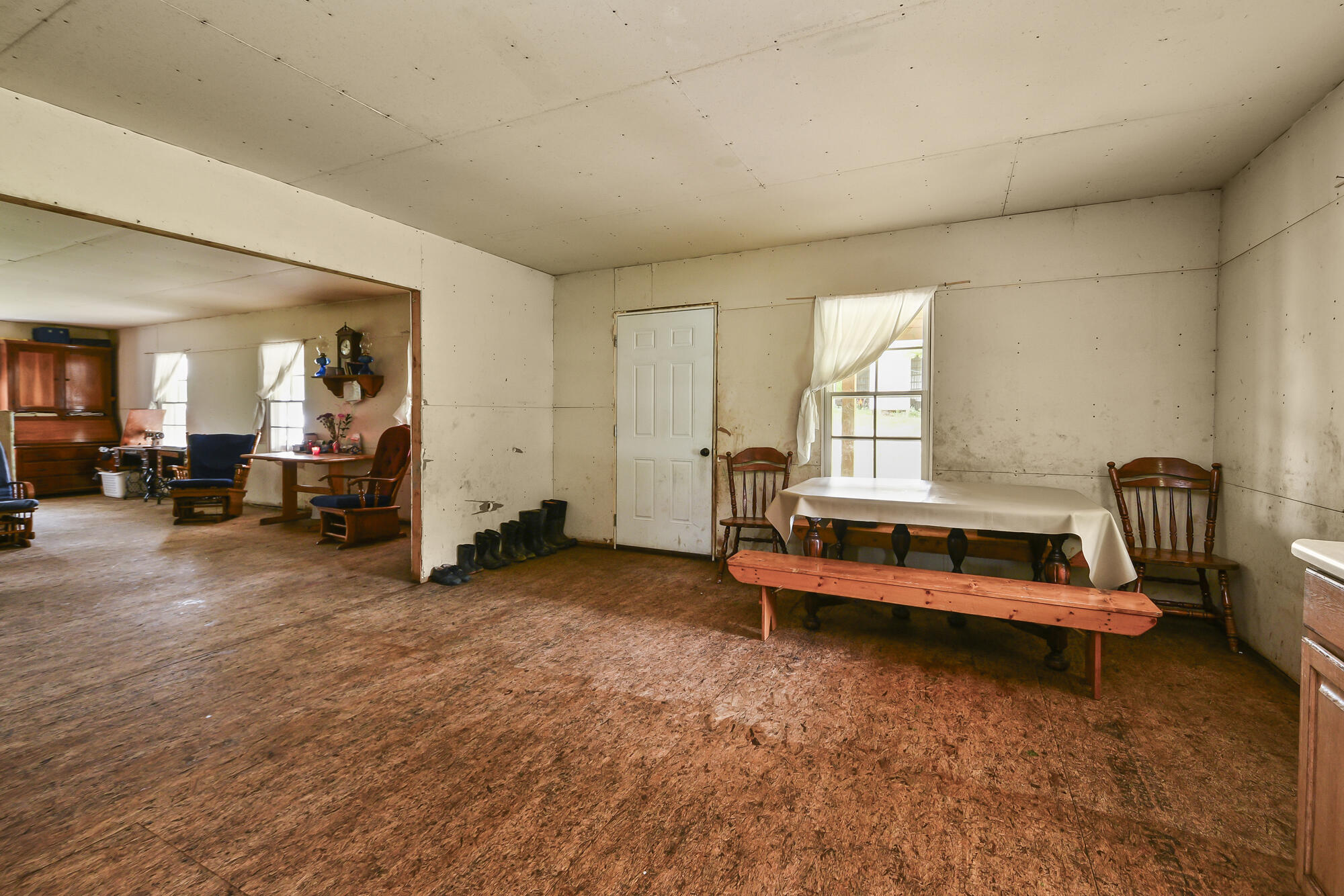 3761 East 1320 Road Property Photo 28