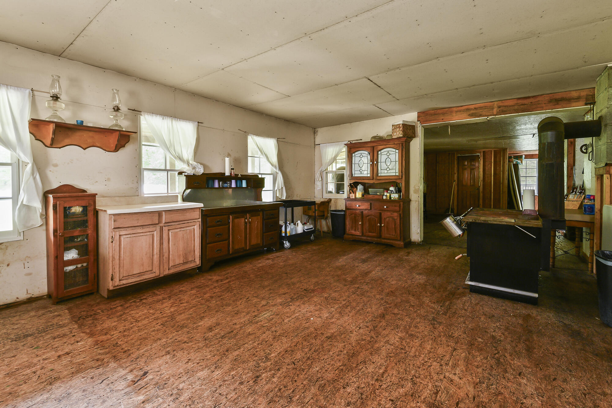 3761 East 1320 Road Property Photo 29