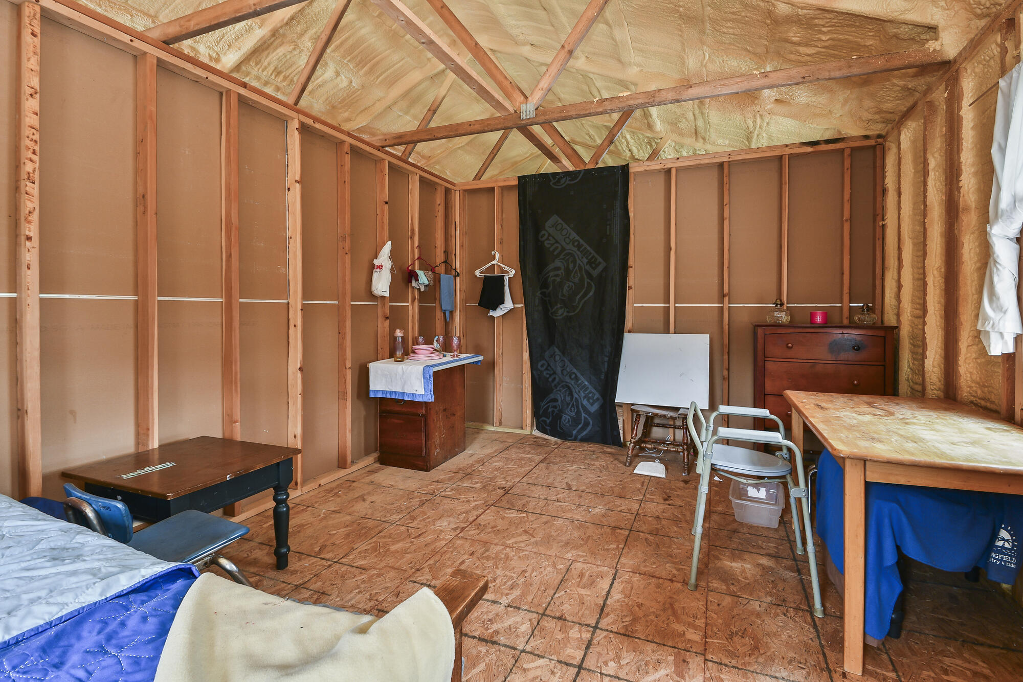 3761 East 1320 Road Property Photo 35