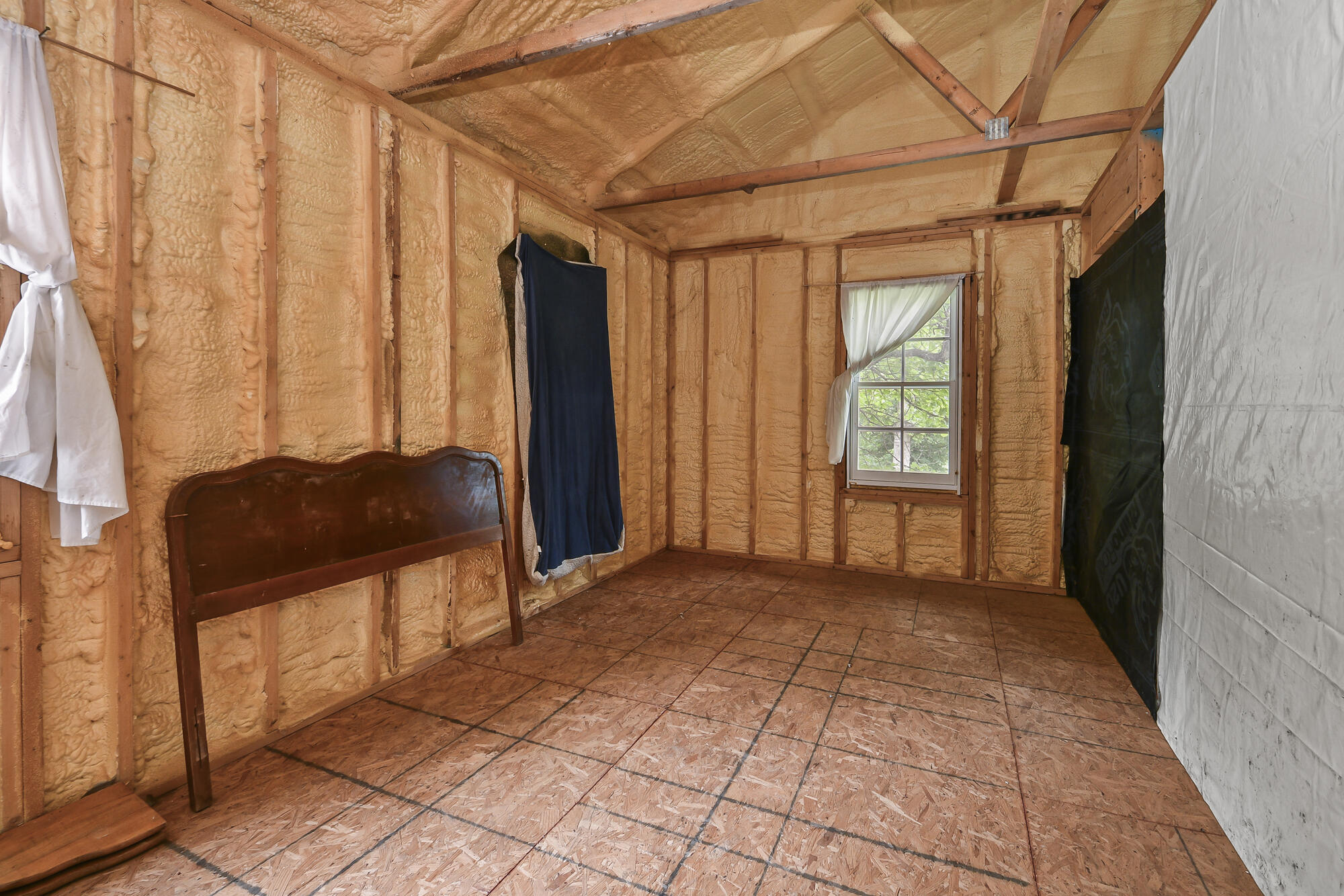 3761 East 1320 Road Property Photo 36