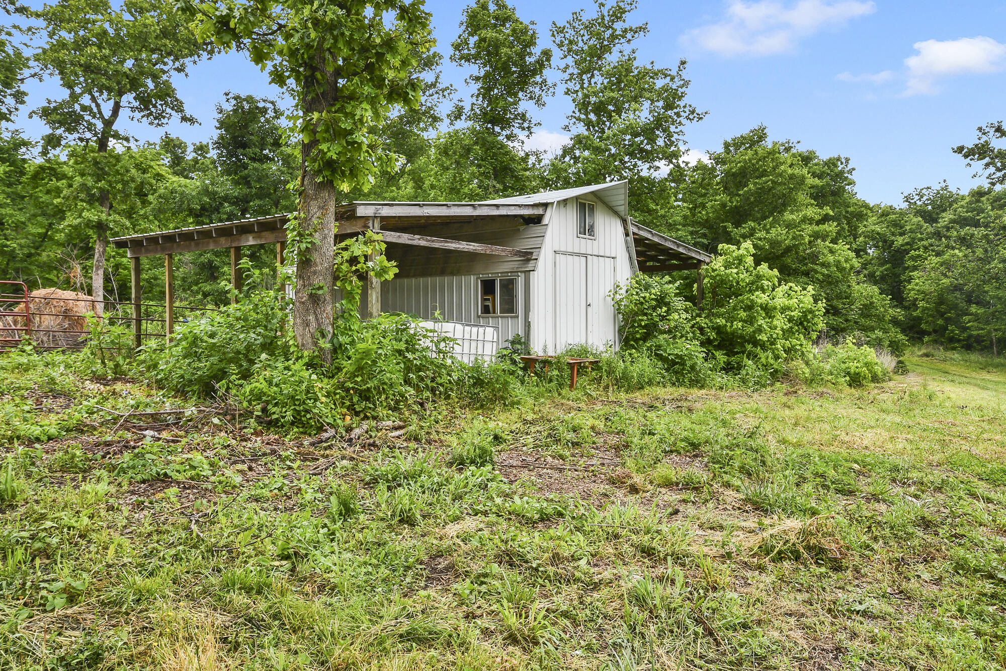 3761 East 1320 Road Property Photo 41