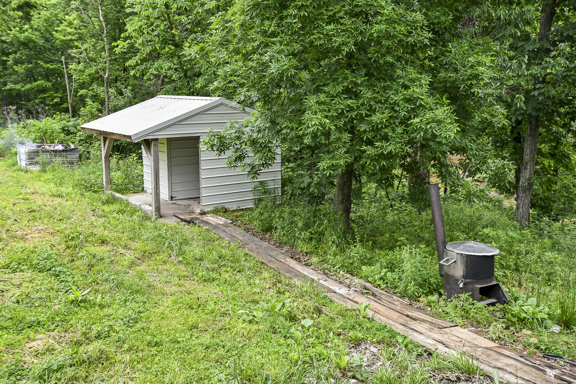 3761 East 1320 Road Property Photo 42