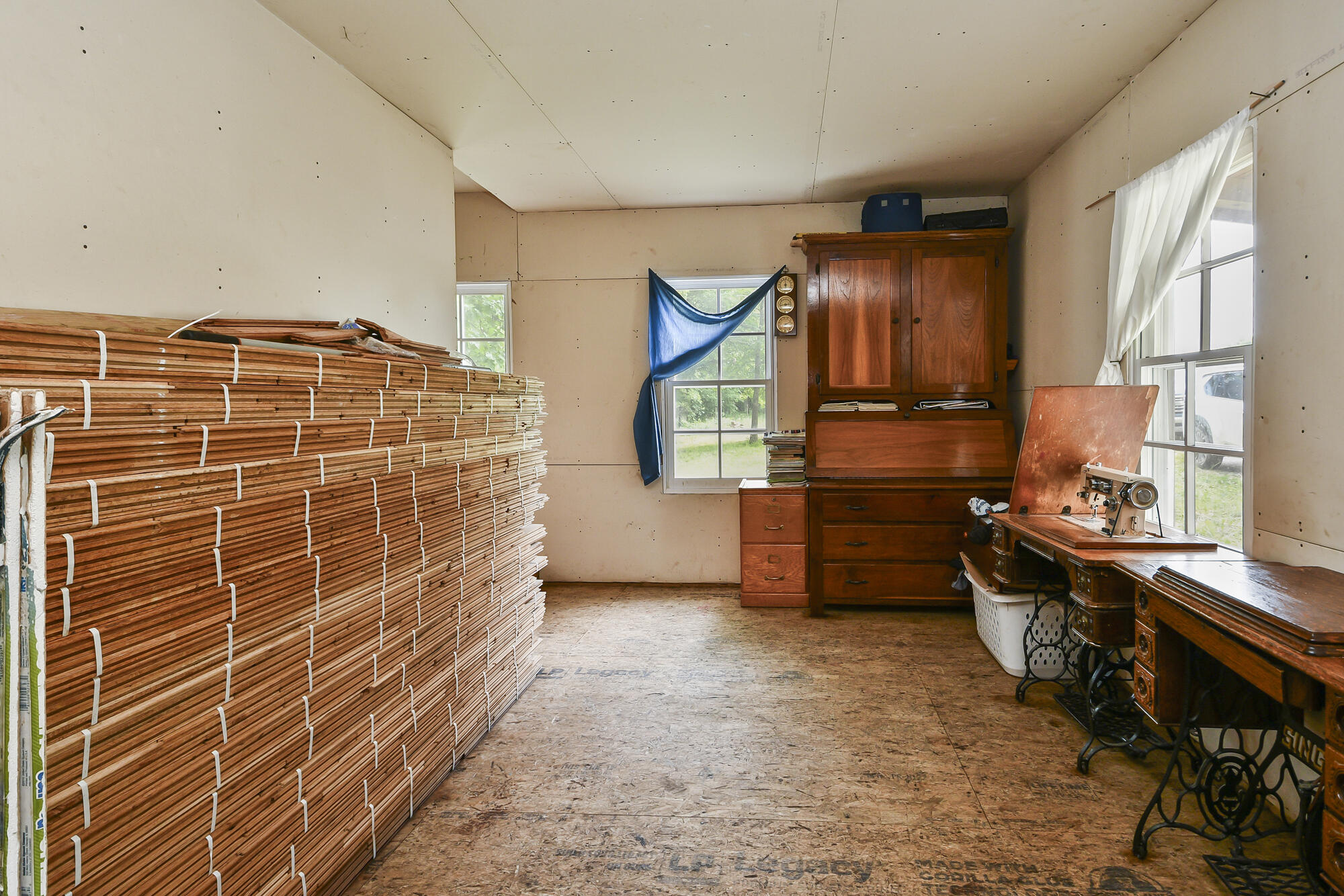 3761 East 1320 Road Property Photo 44