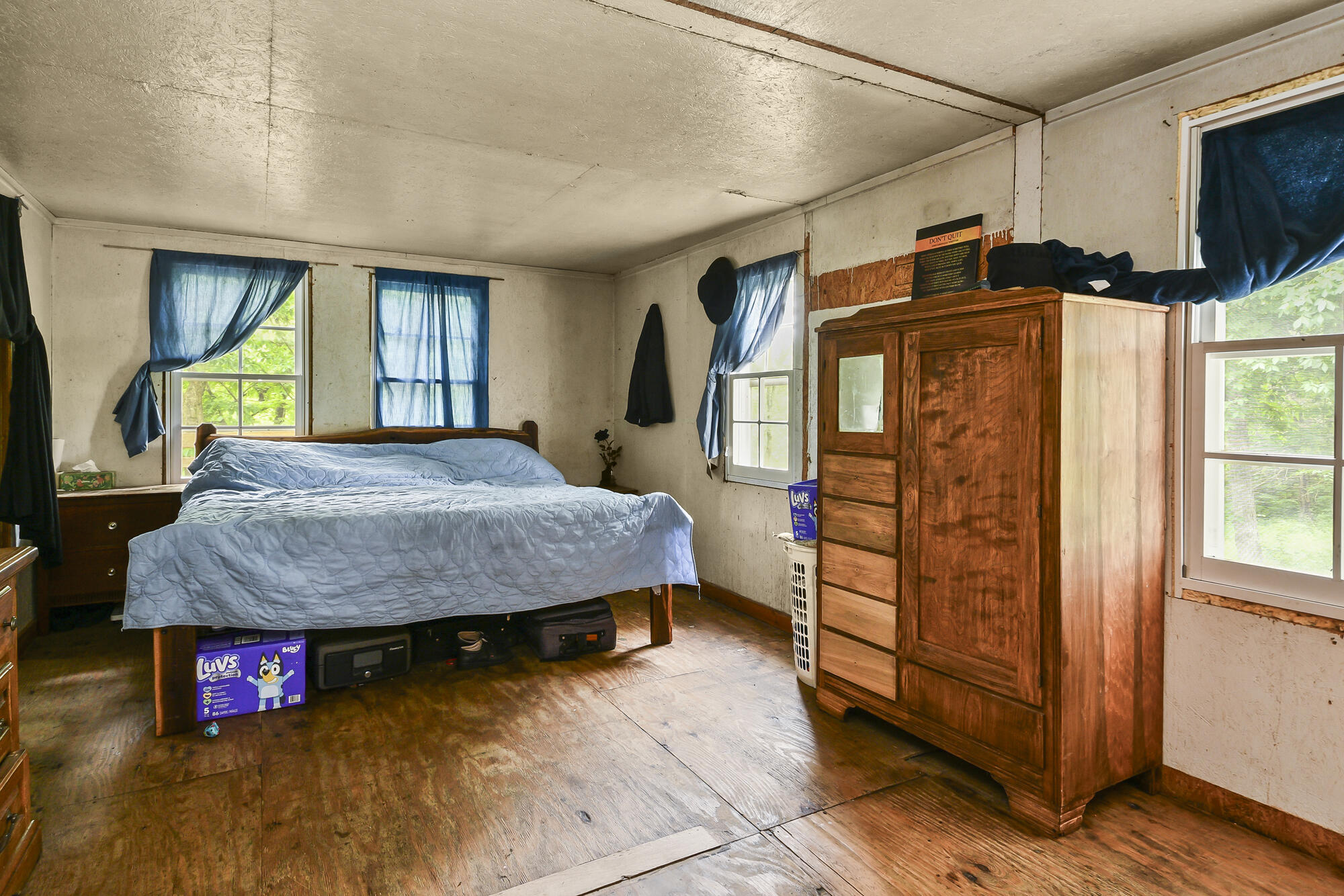 3761 East 1320 Road Property Photo 45