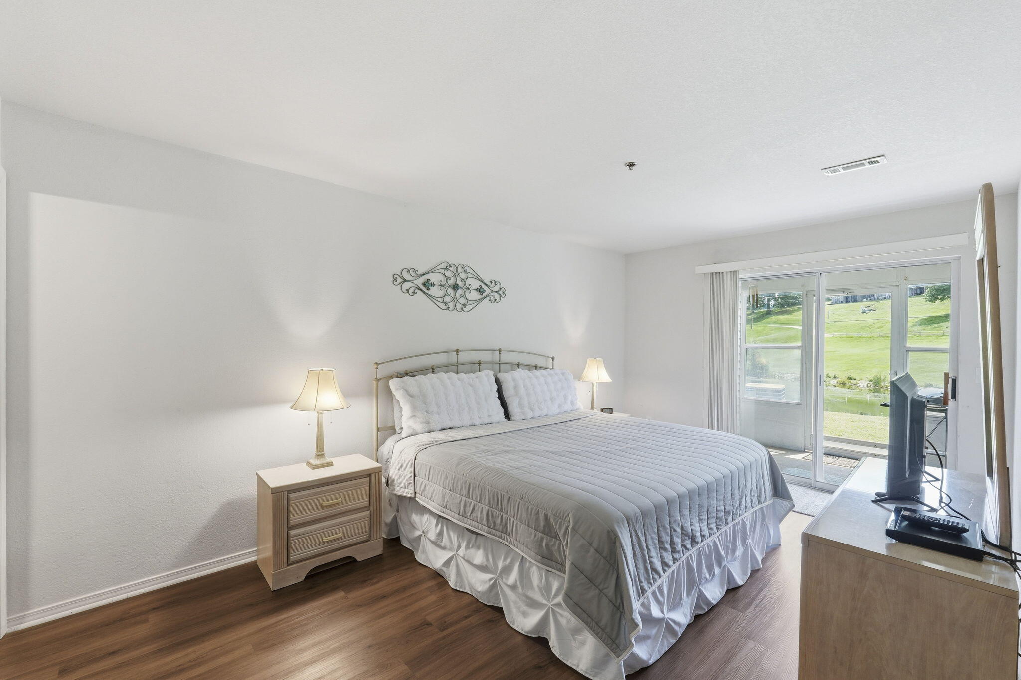 31 Golfshores Drive 4 Property Photo 14