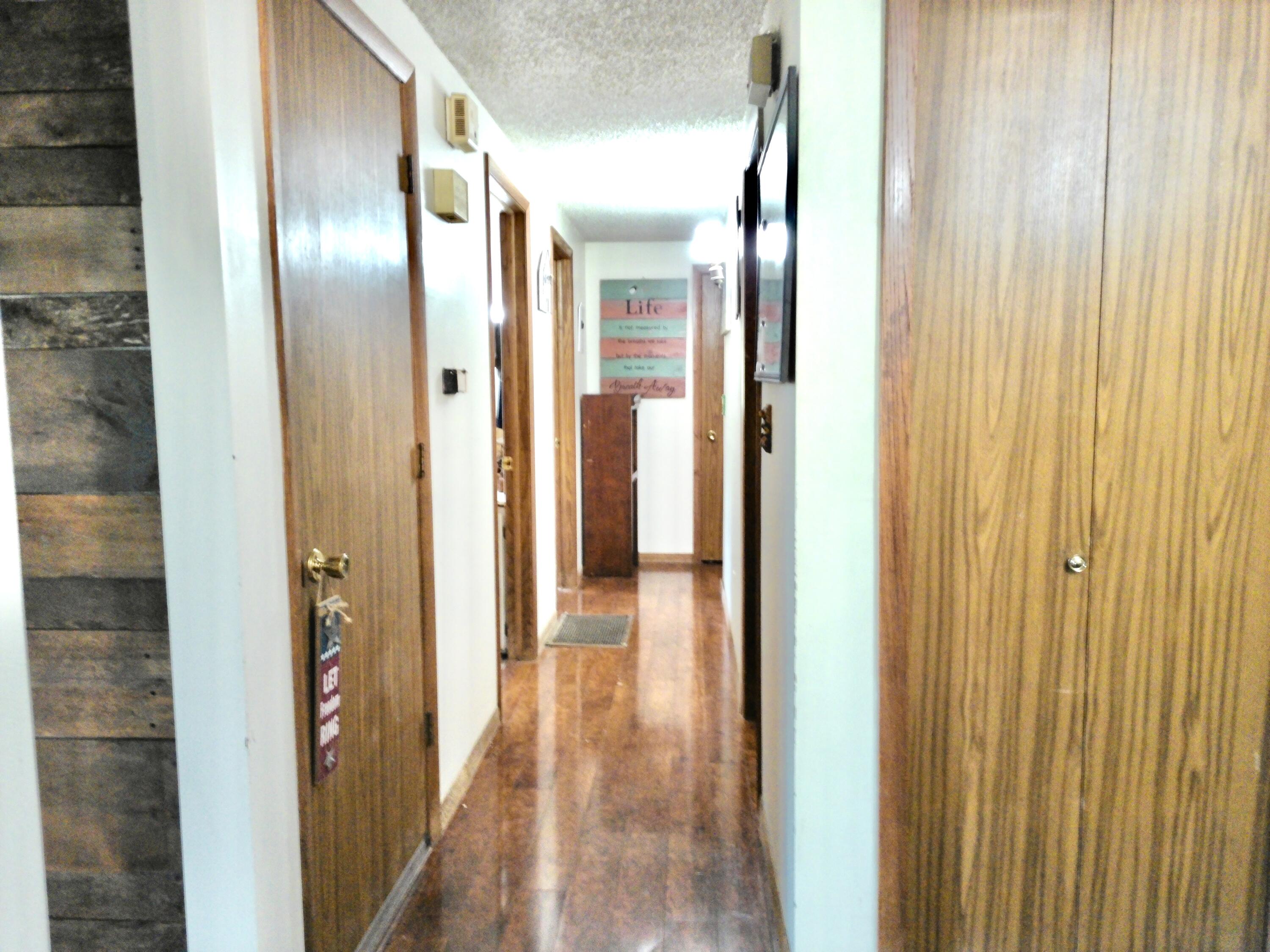 152 Obenshain Lane Property Photo 7