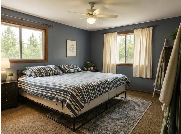 152 Obenshain Lane Property Photo 10