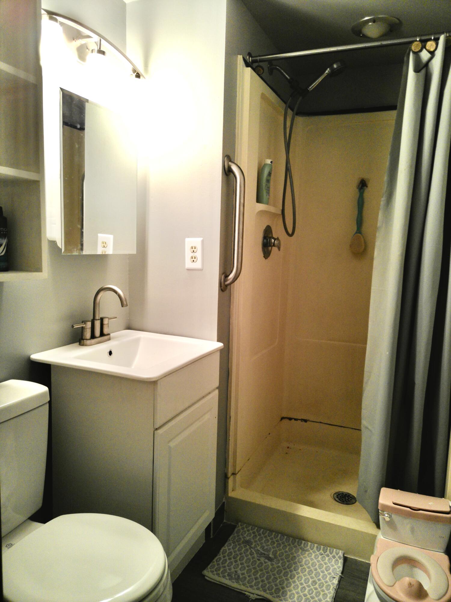 152 Obenshain Lane Property Photo 11