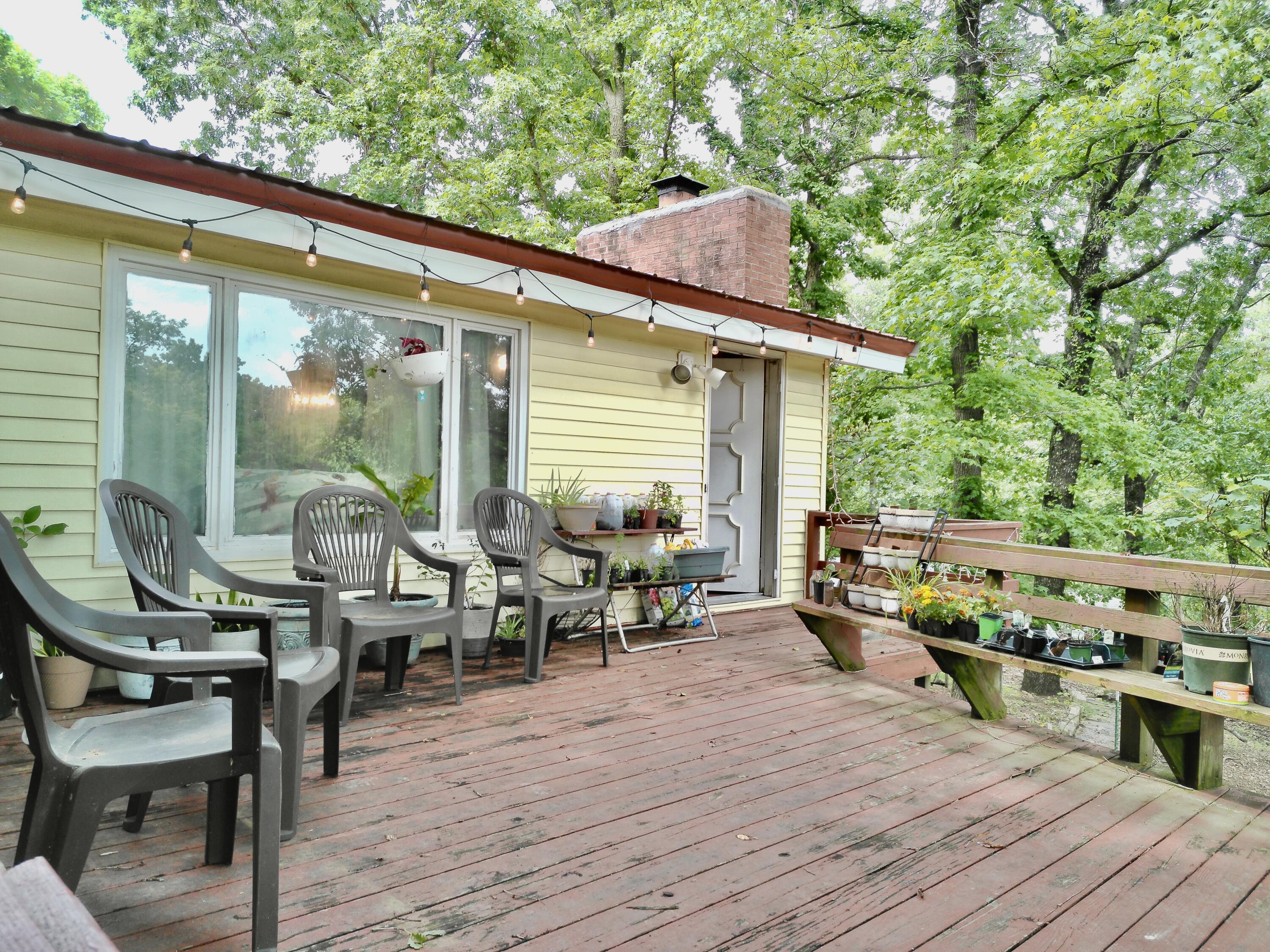 152 Obenshain Lane Property Photo 17