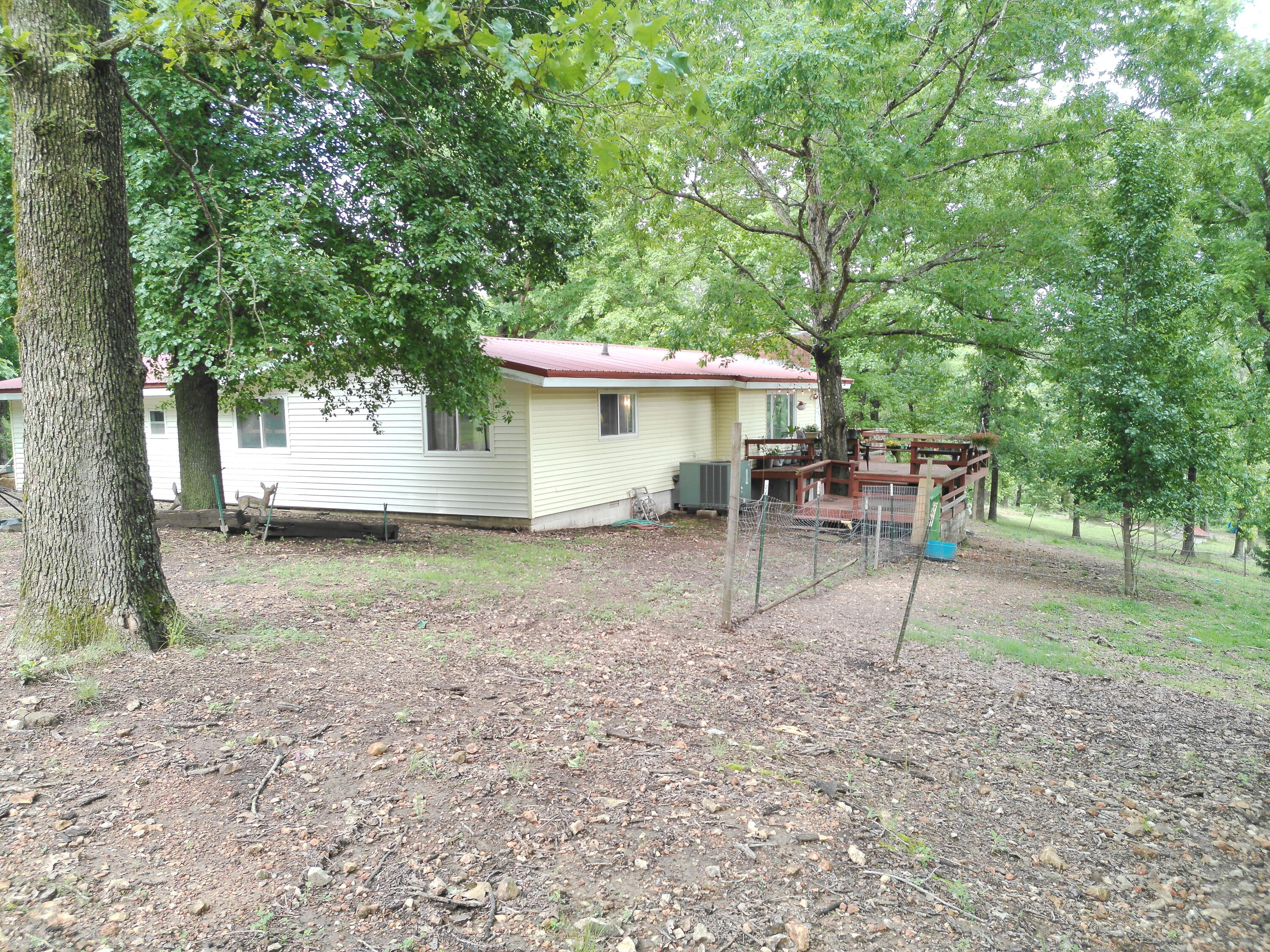 152 Obenshain Lane Property Photo 19