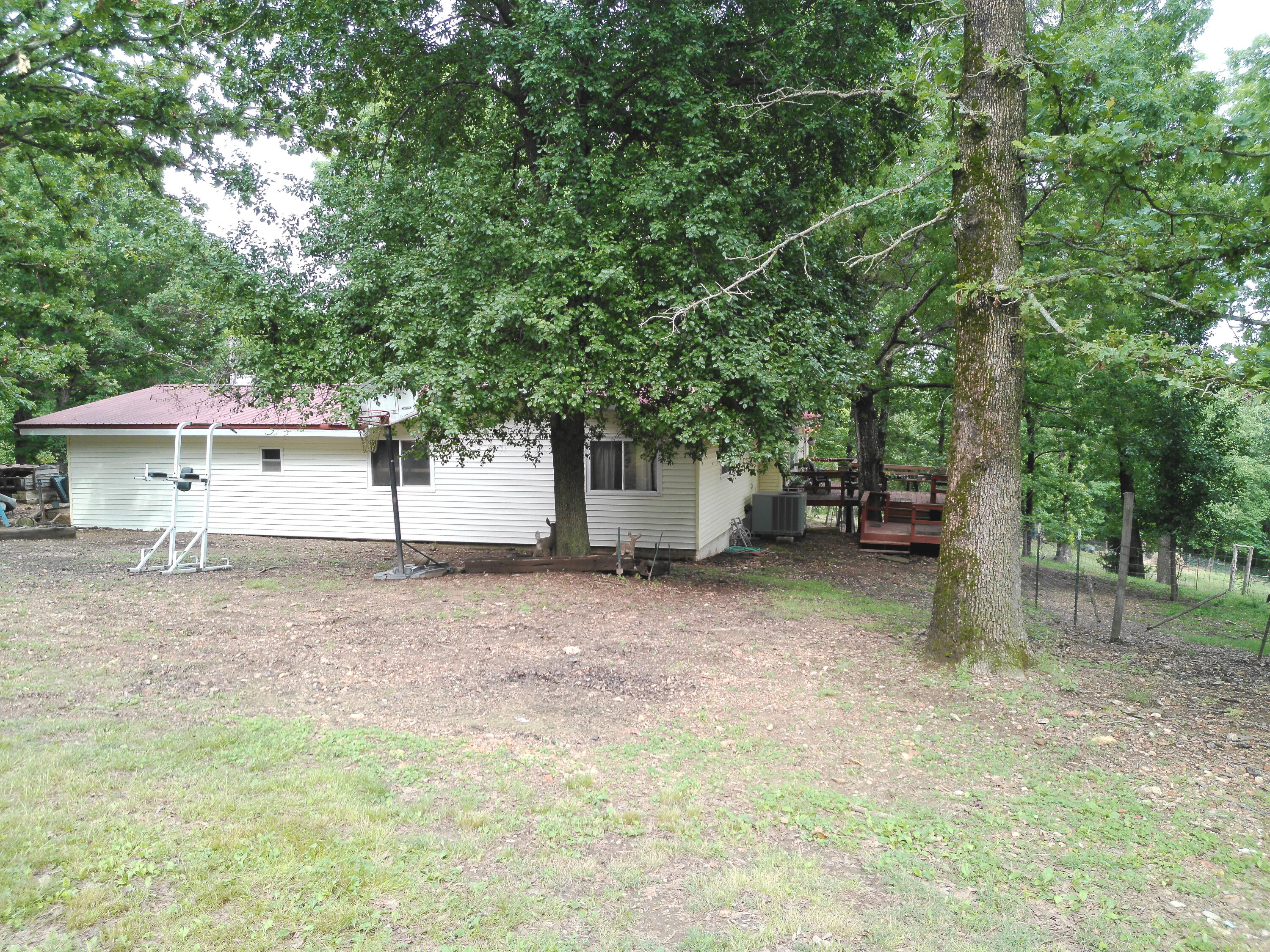 152 Obenshain Lane Property Photo 19