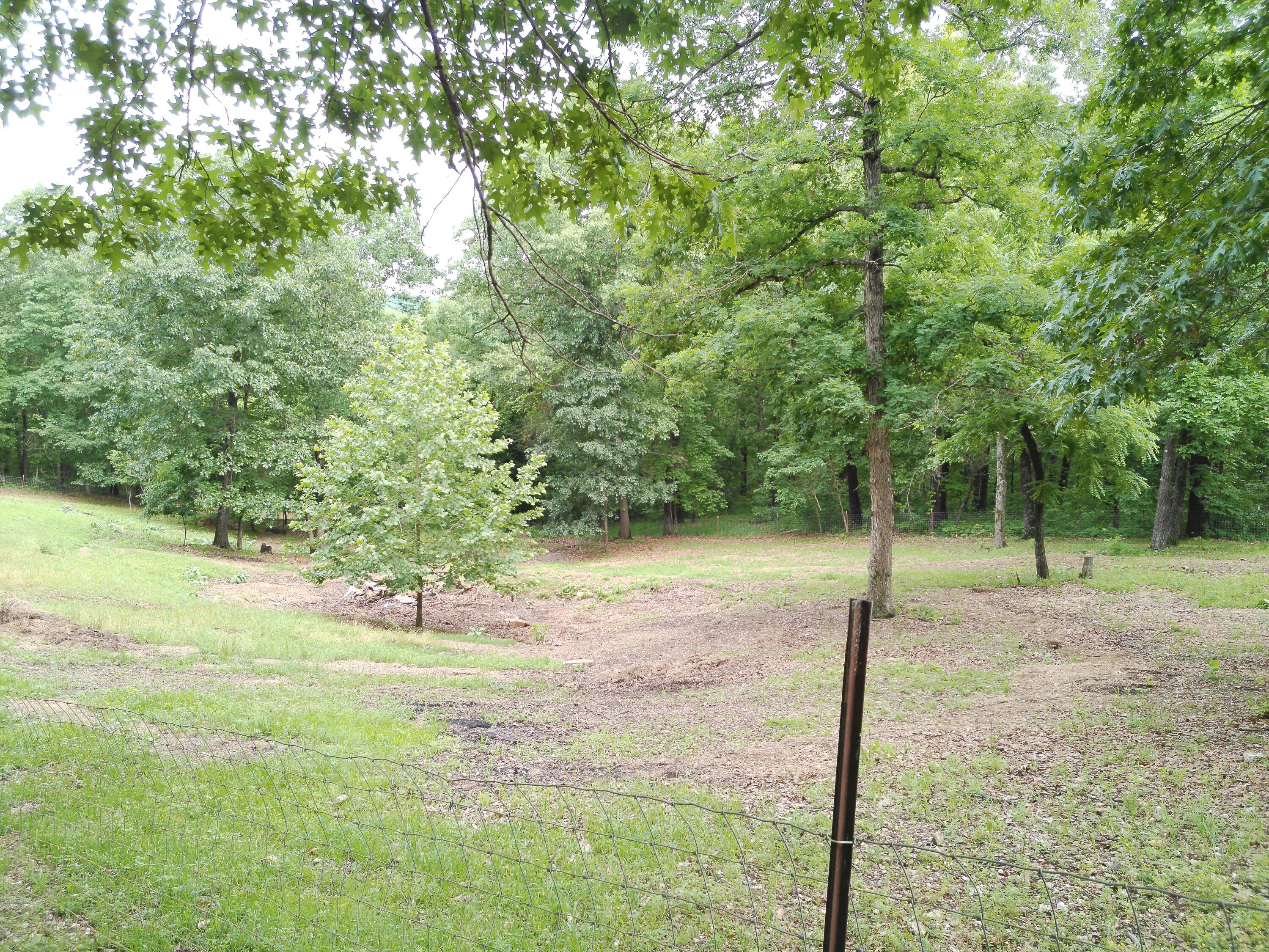 152 Obenshain Lane Property Photo 25