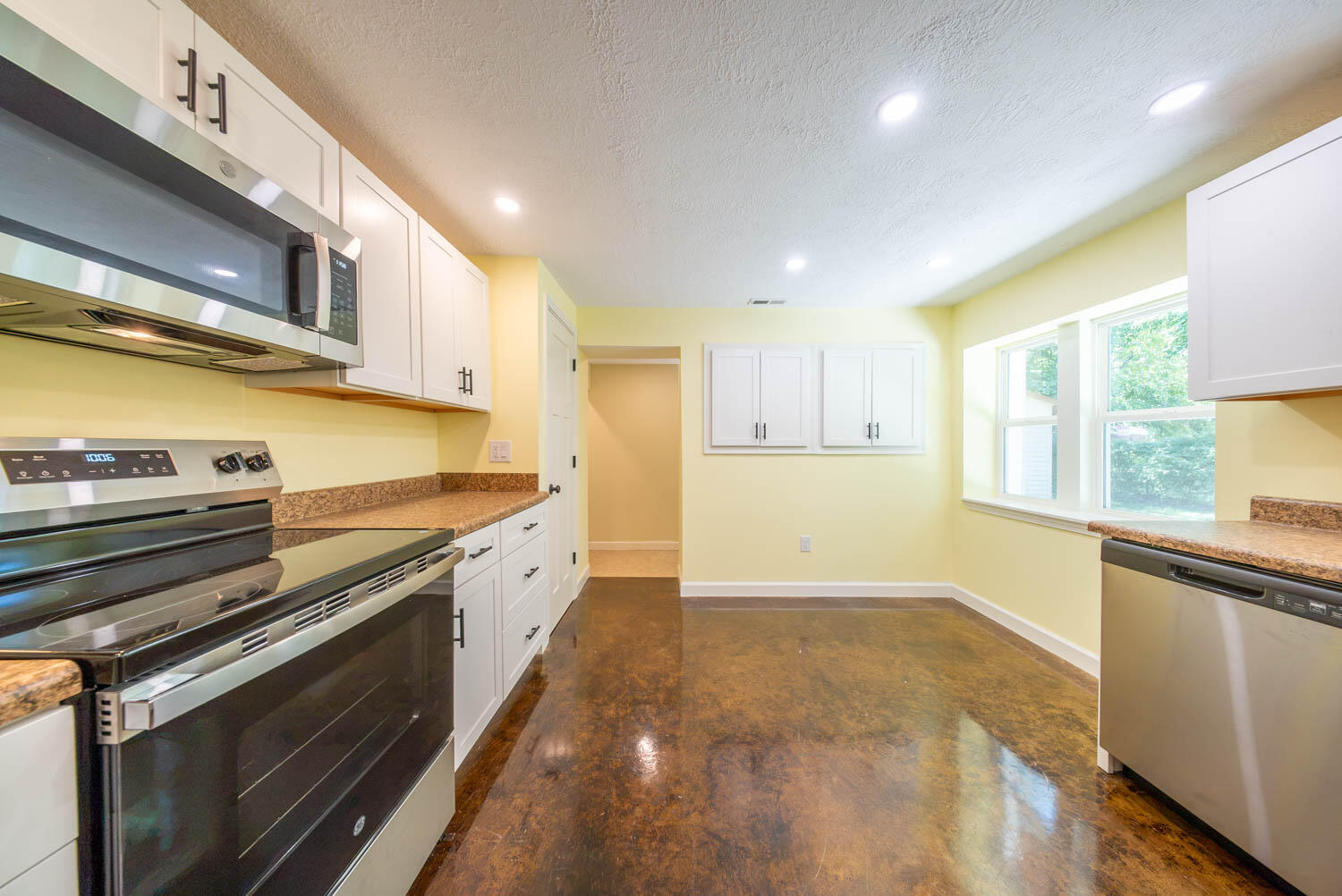 5352 U.s. 160 Property Photo 13