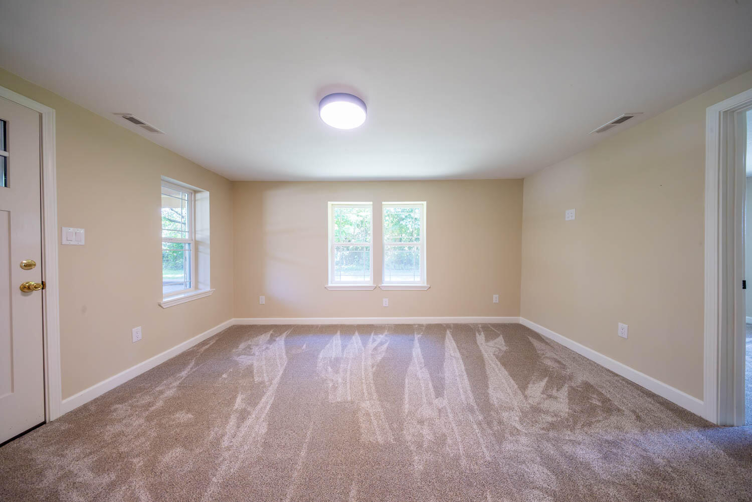 5352 U.s. 160 Property Photo 14