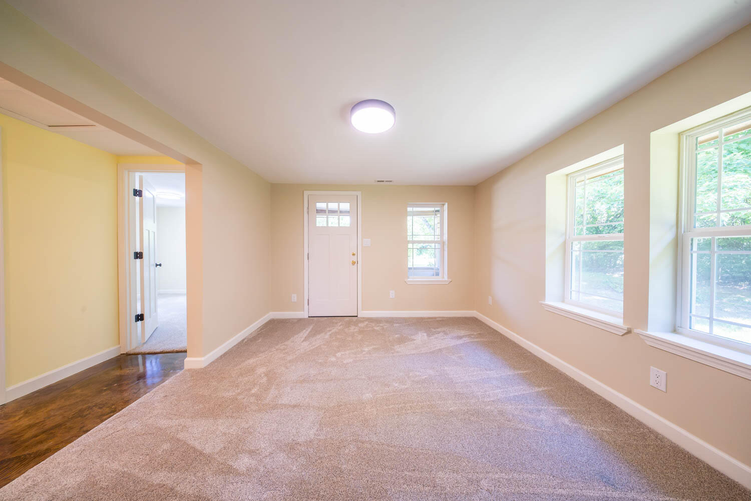 5352 U.s. 160 Property Photo 15