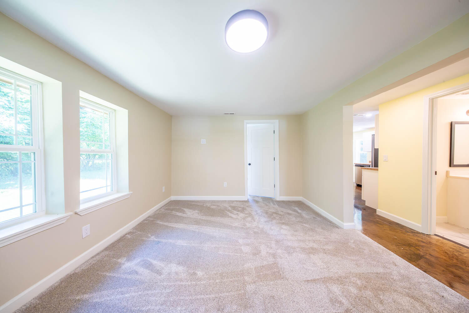 5352 U.s. 160 Property Photo 16